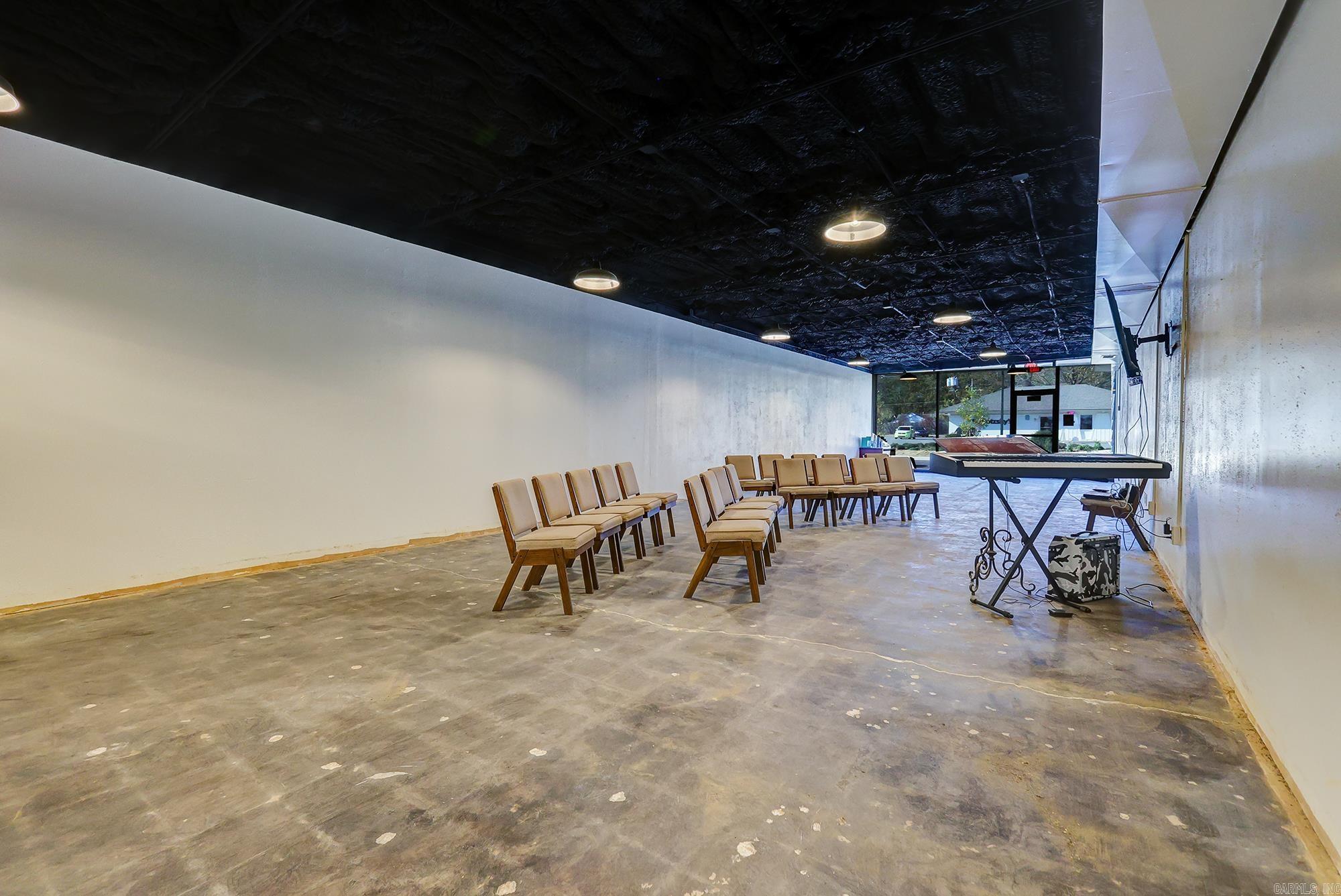 3422  John F Kennedy  North Little Rock, AR