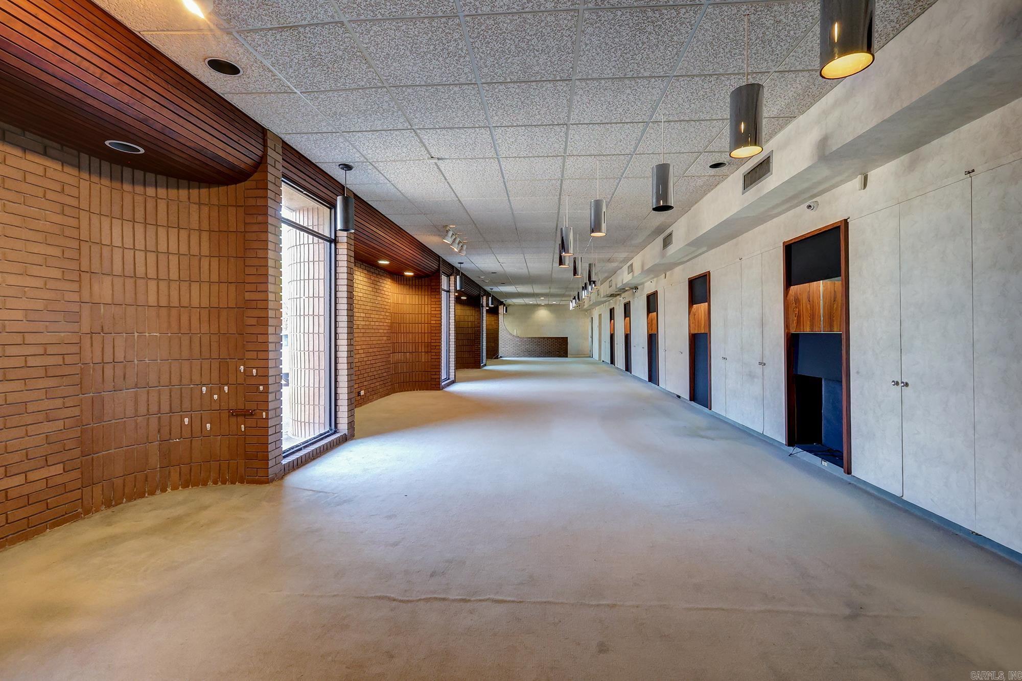 3422  John F Kennedy  North Little Rock, AR