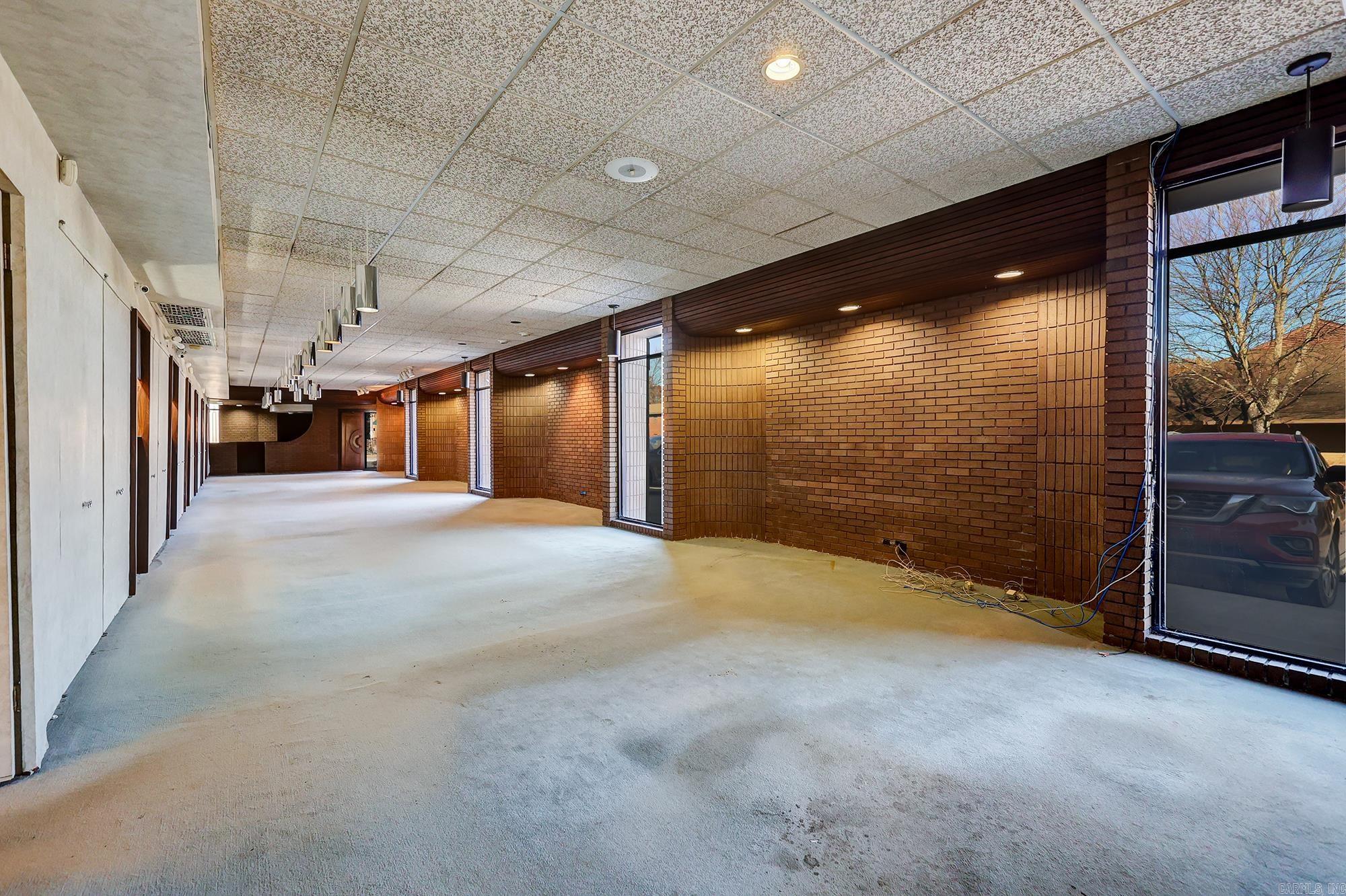 3422  John F Kennedy  North Little Rock, AR