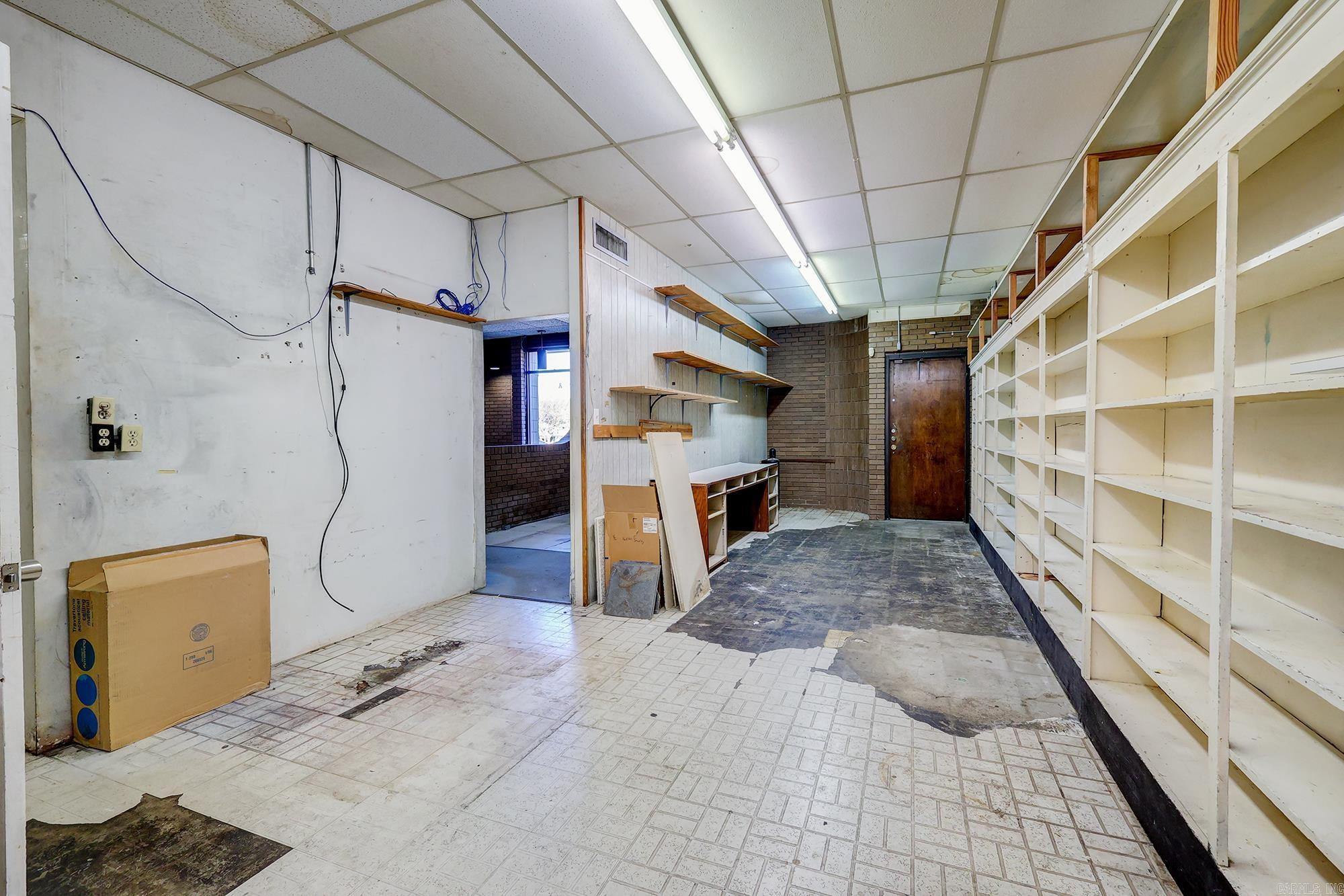 3422  John F Kennedy  North Little Rock, AR