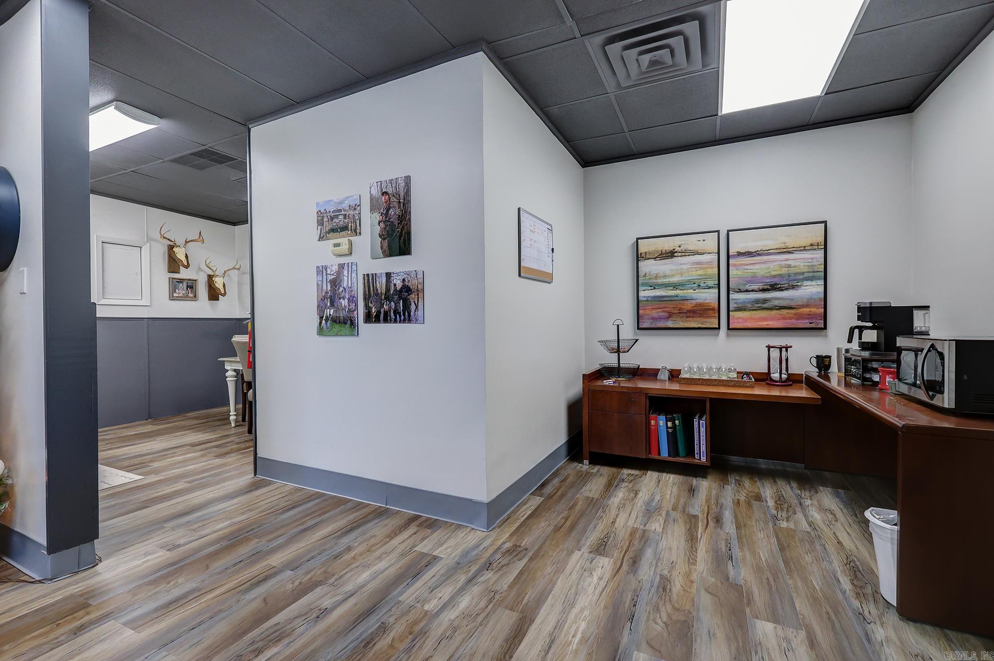 3422  John F Kennedy  North Little Rock, AR