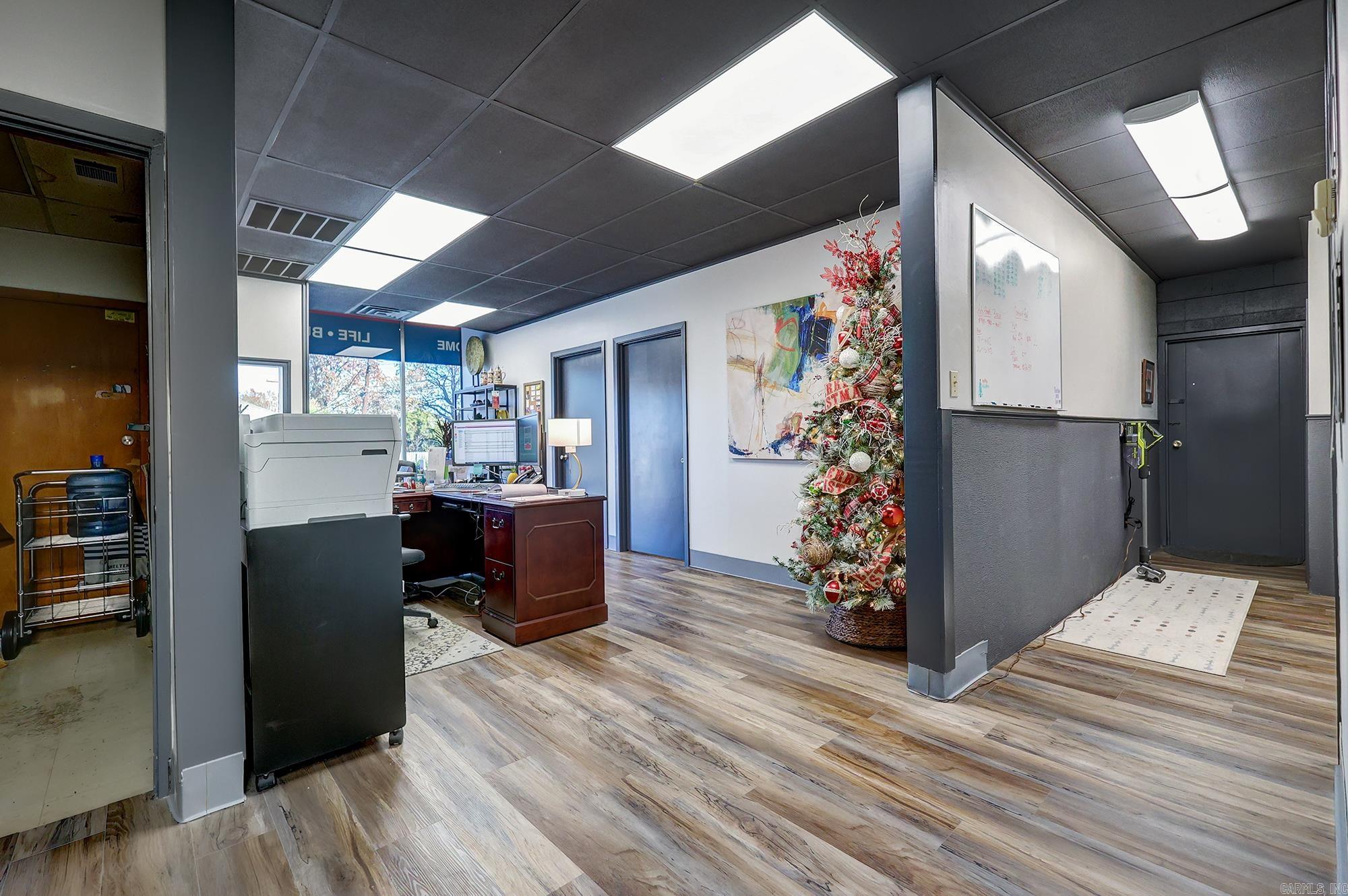 3422  John F Kennedy  North Little Rock, AR