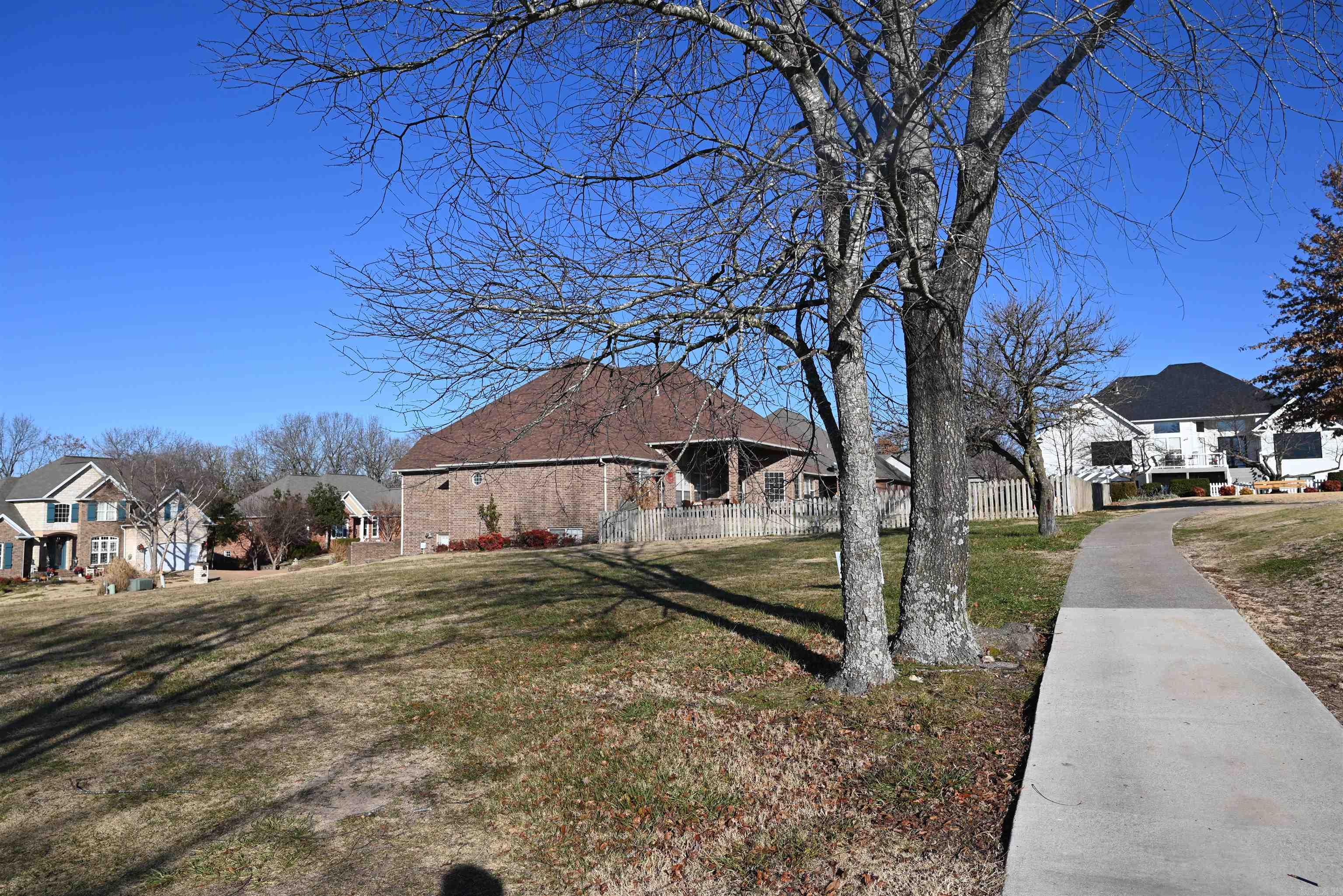 Goodman Realty Arkansas Goodman Realty Arkansas Executives strive to