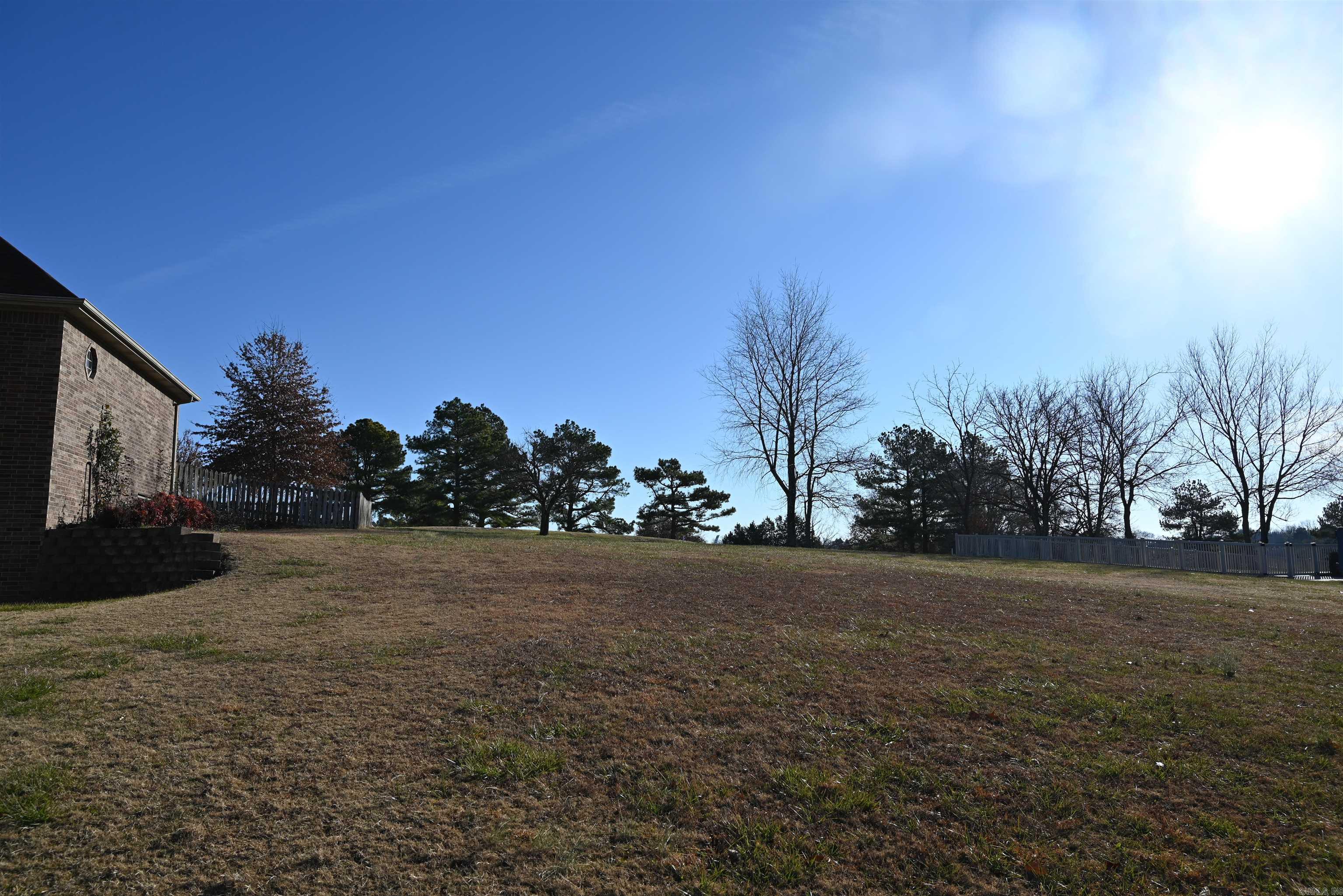 Goodman Realty Arkansas Goodman Realty Arkansas Executives strive to provide you with a WOW