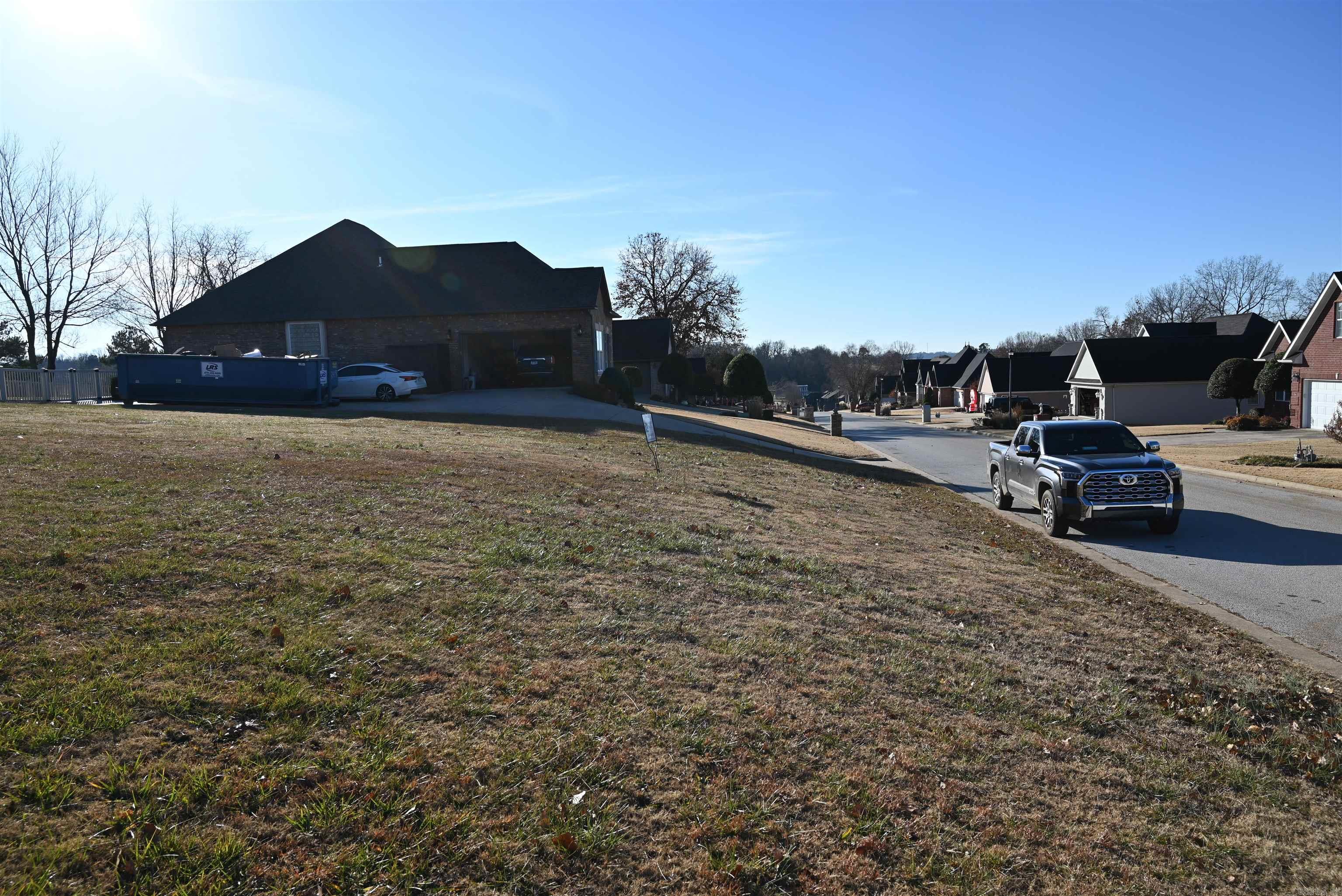 Goodman Realty Arkansas Goodman Realty Arkansas Executives strive to provide you with a WOW