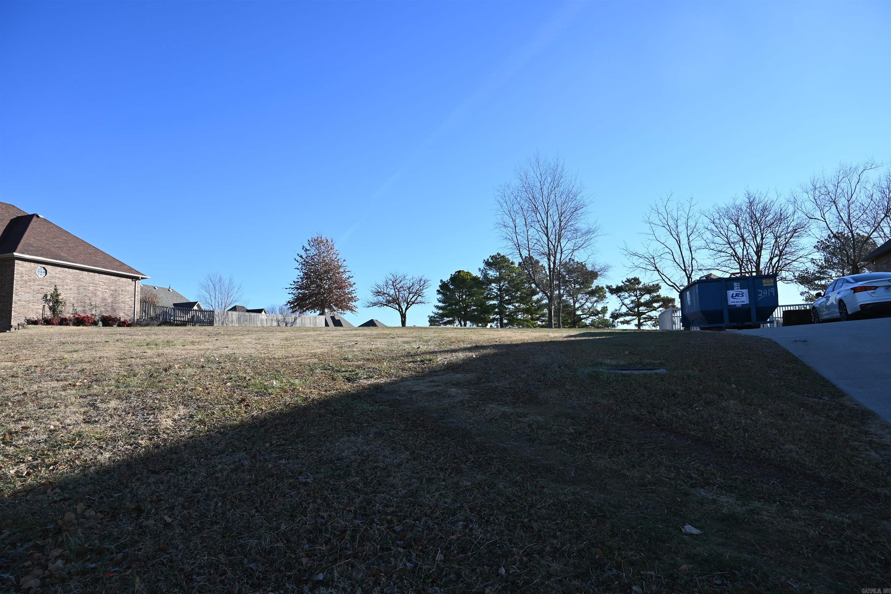 Goodman Realty Arkansas Goodman Realty Arkansas Executives strive to provide you with a WOW