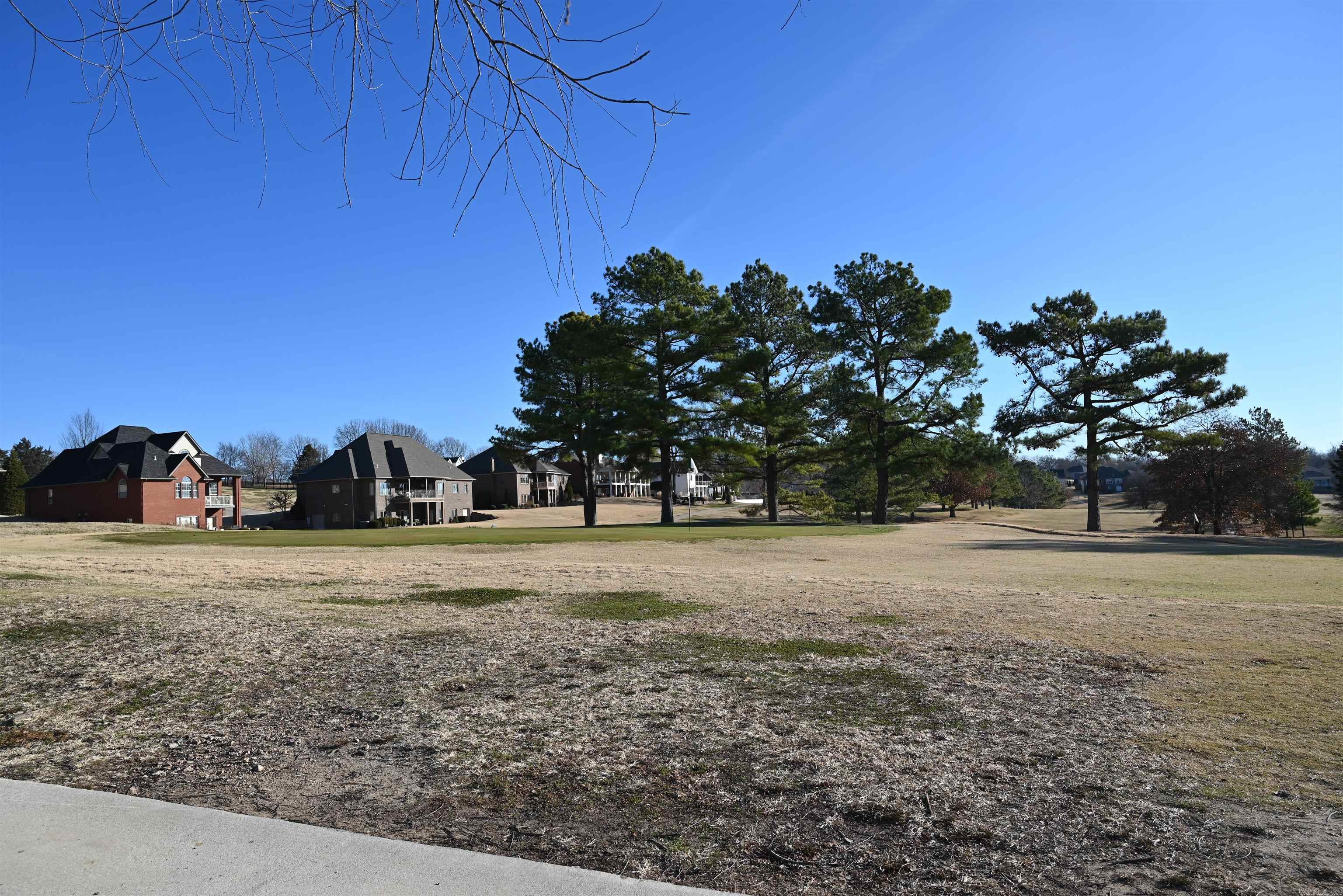 Goodman Realty Arkansas Goodman Realty Arkansas Executives strive to provide you with a WOW