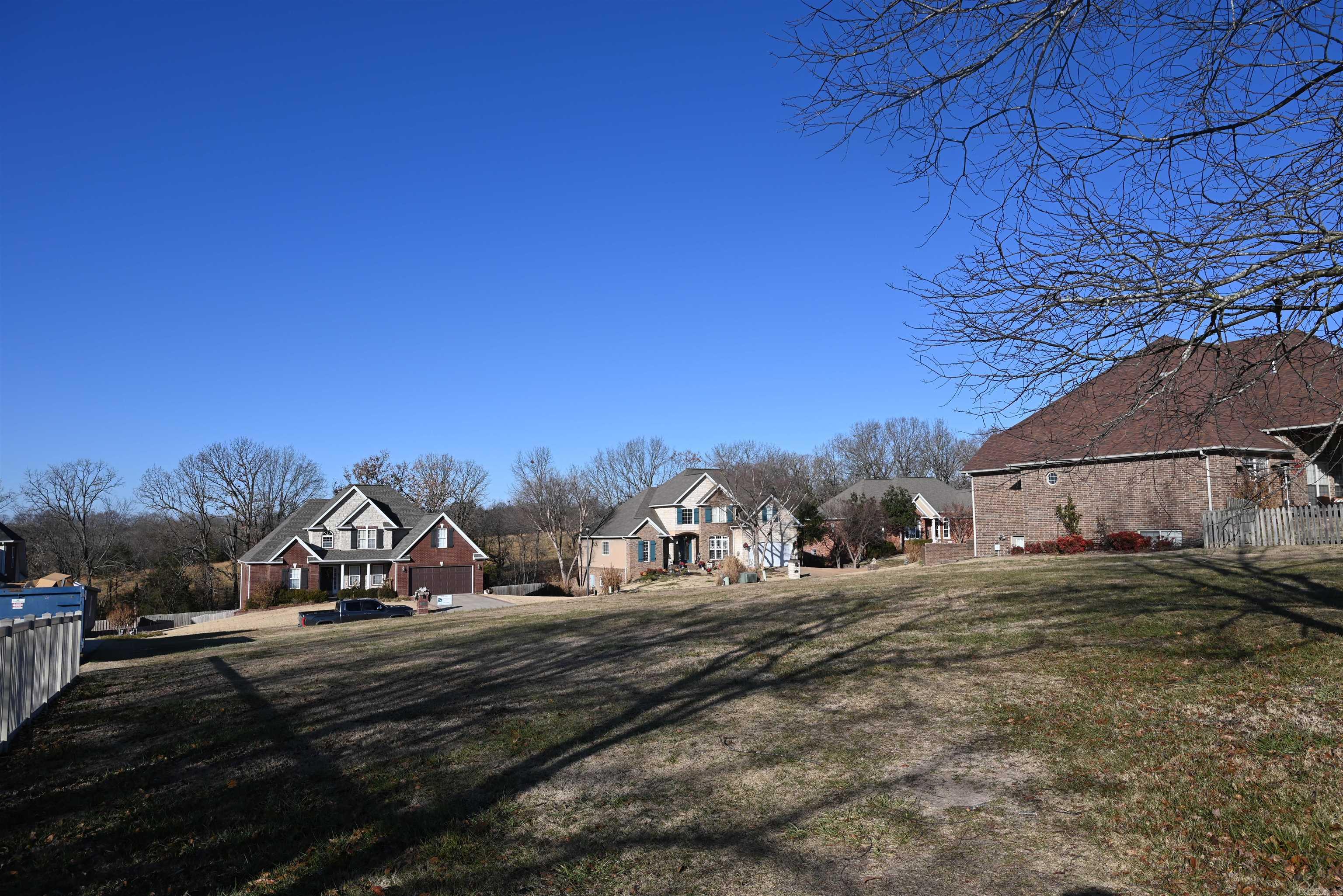 Goodman Realty Arkansas Goodman Realty Arkansas Executives strive to provide you with a WOW