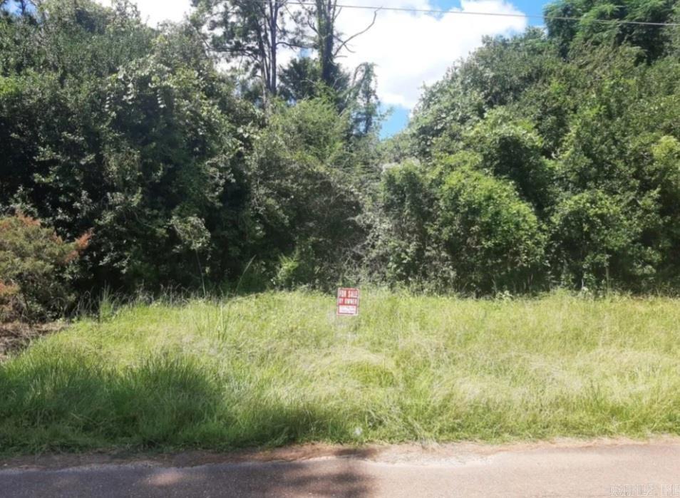 86  Brewer  Gurdon, AR