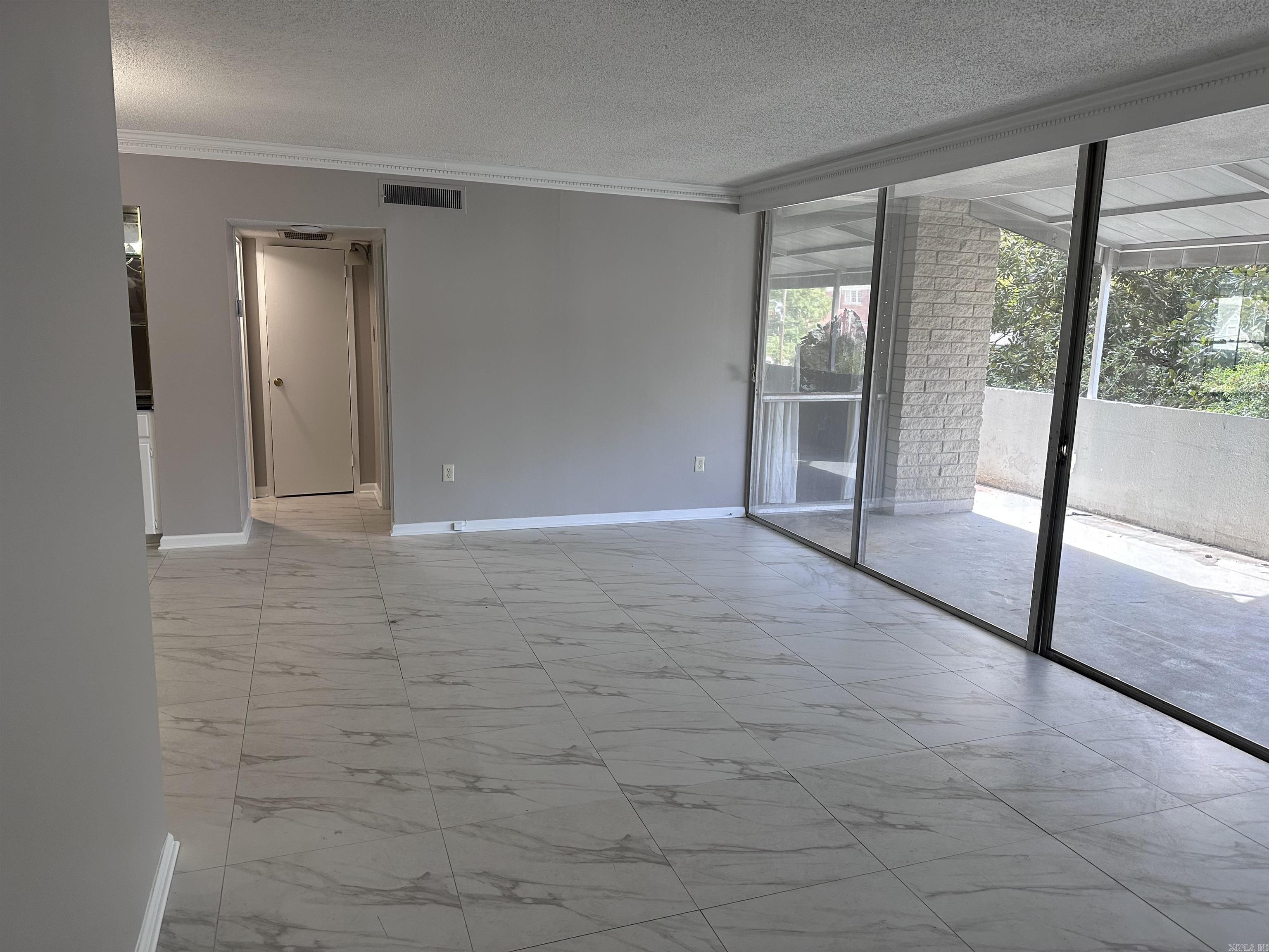 700 E 9th 2L Little Rock, AR