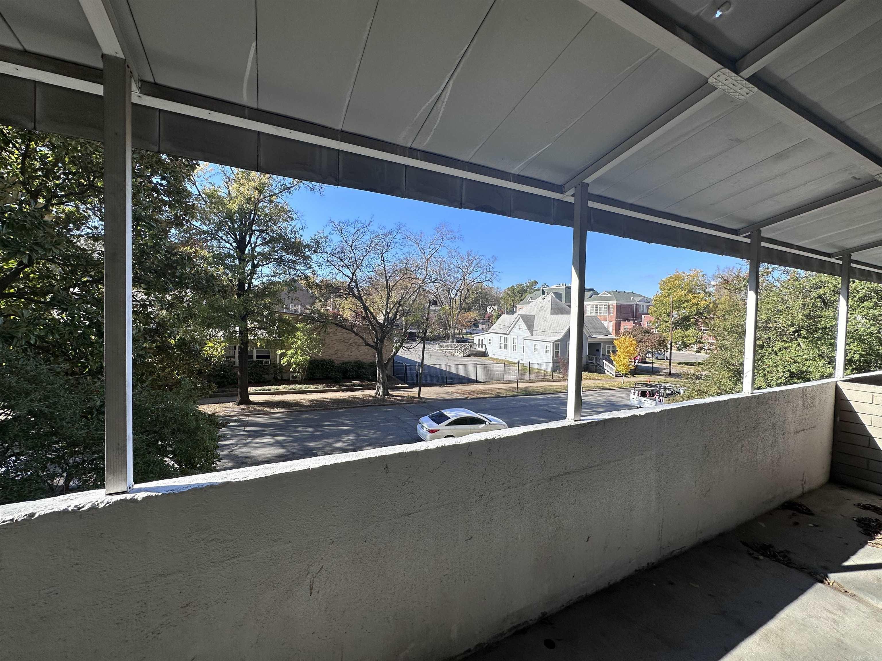 700 E 9th 2L Little Rock, AR