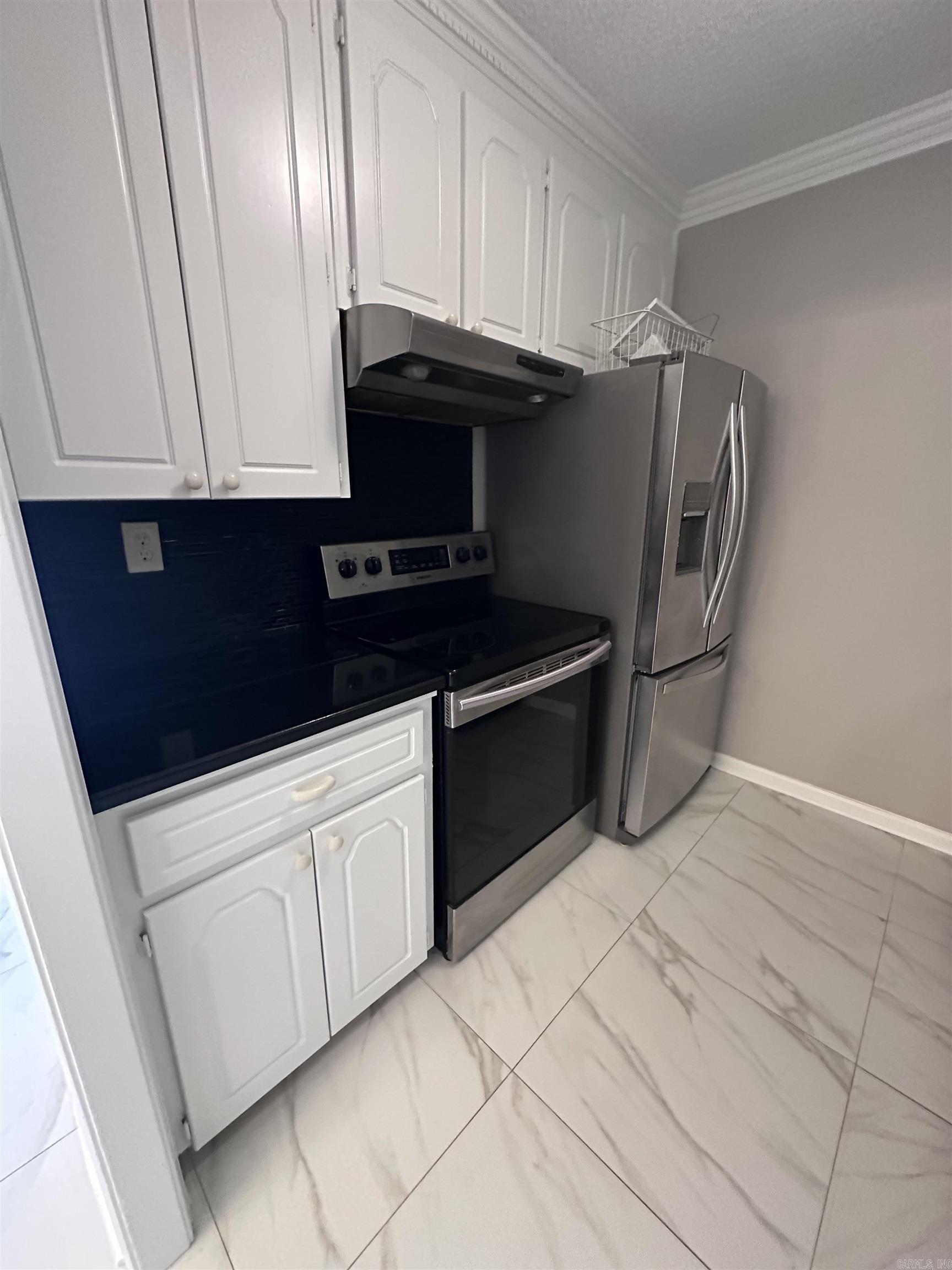 700 E 9th 2L Little Rock, AR