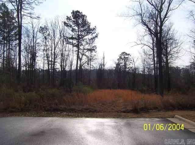 0  Maumelle and Country Club  Maumelle, AR