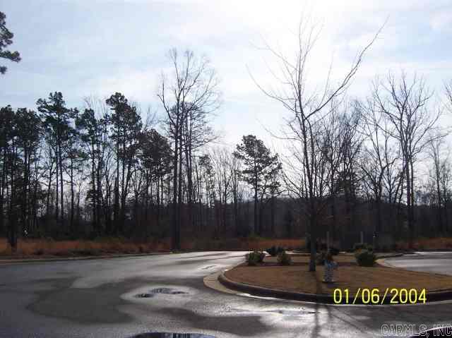 0  Maumelle and Country Club  Maumelle, AR
