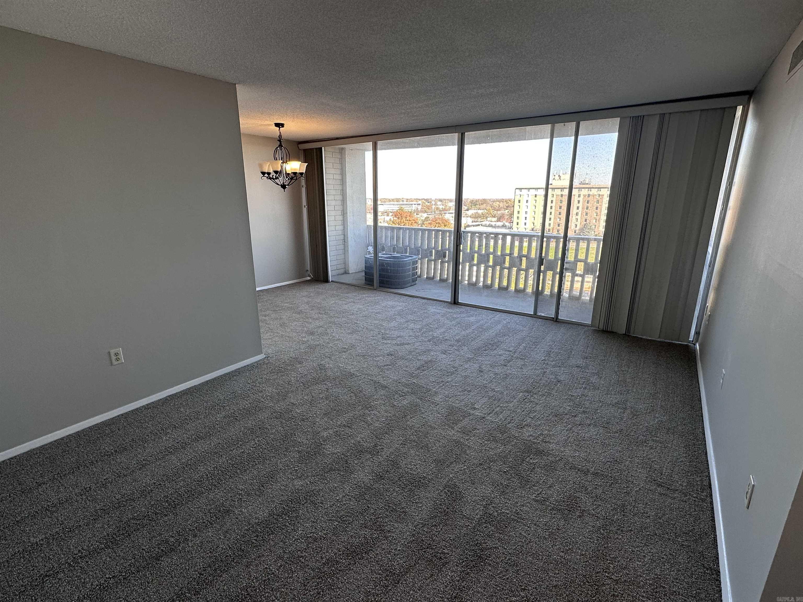 700 E 9th 7E Little Rock, AR