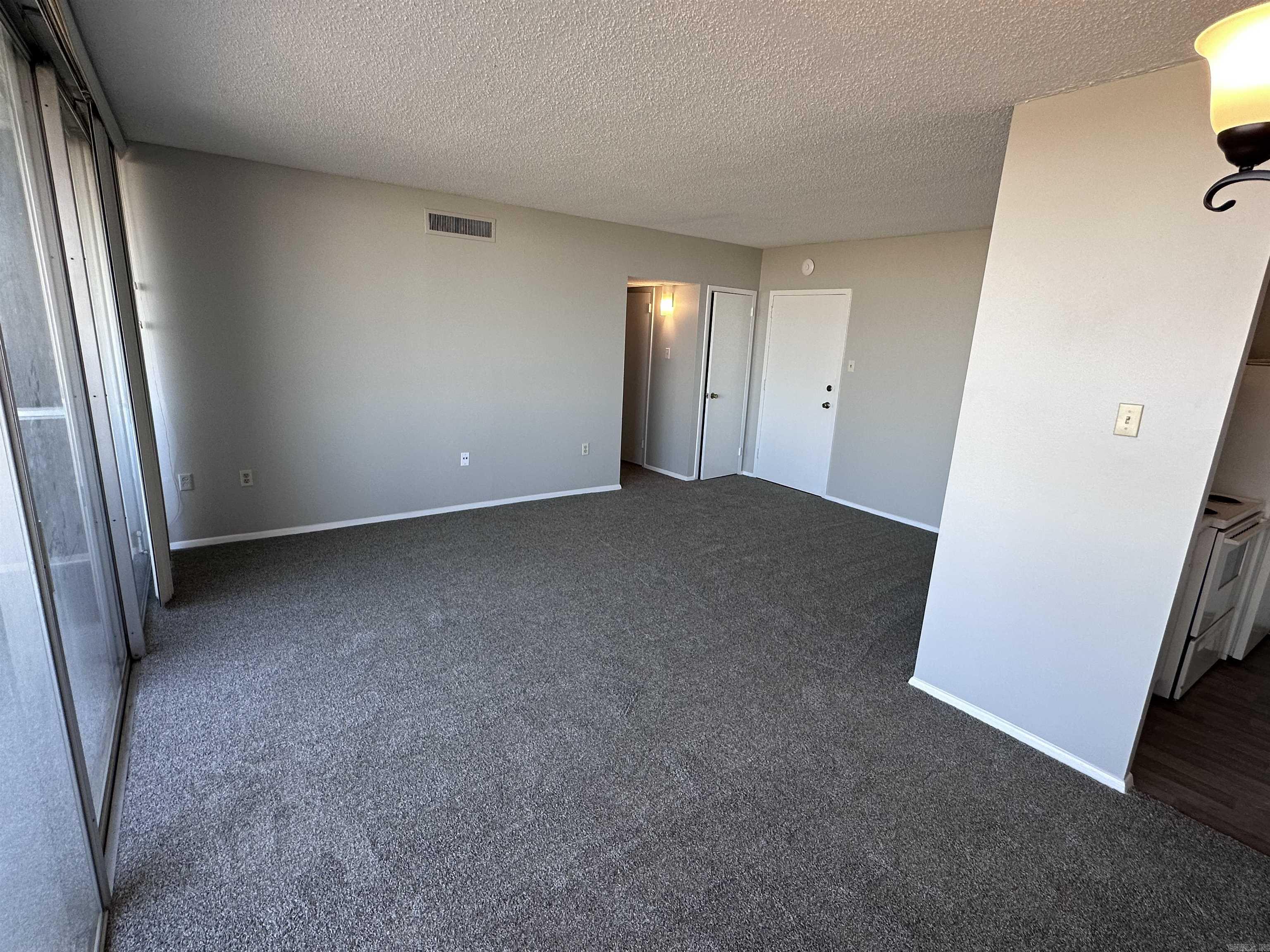 700 E 9th 7E Little Rock, AR
