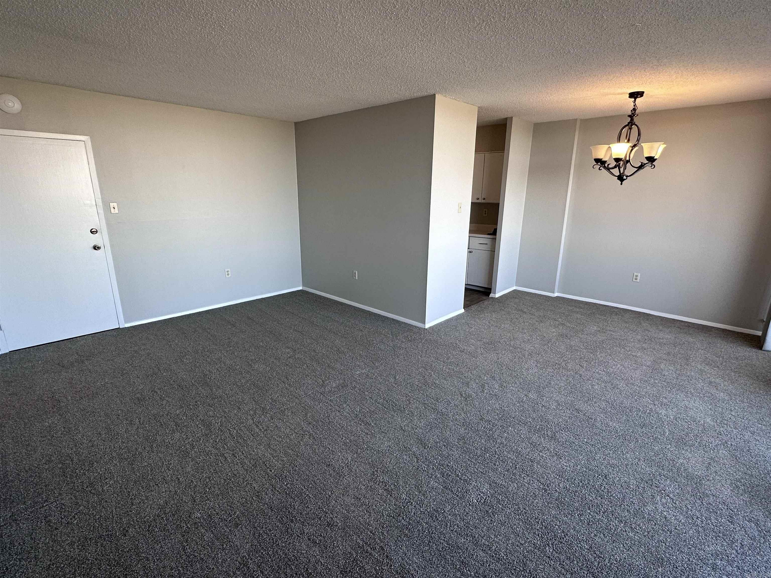 700 E 9th 7E Little Rock, AR