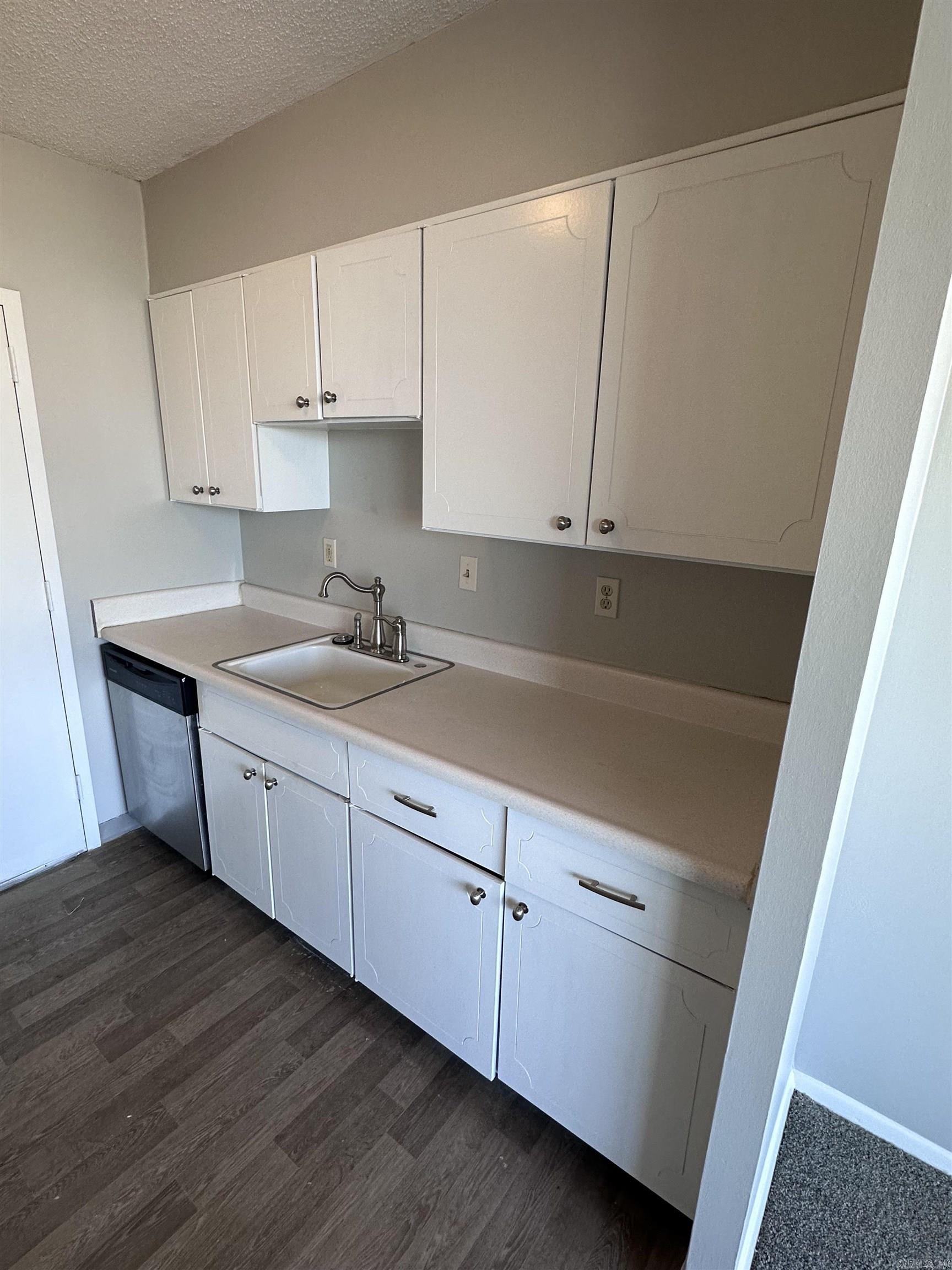 700 E 9th 7E Little Rock, AR