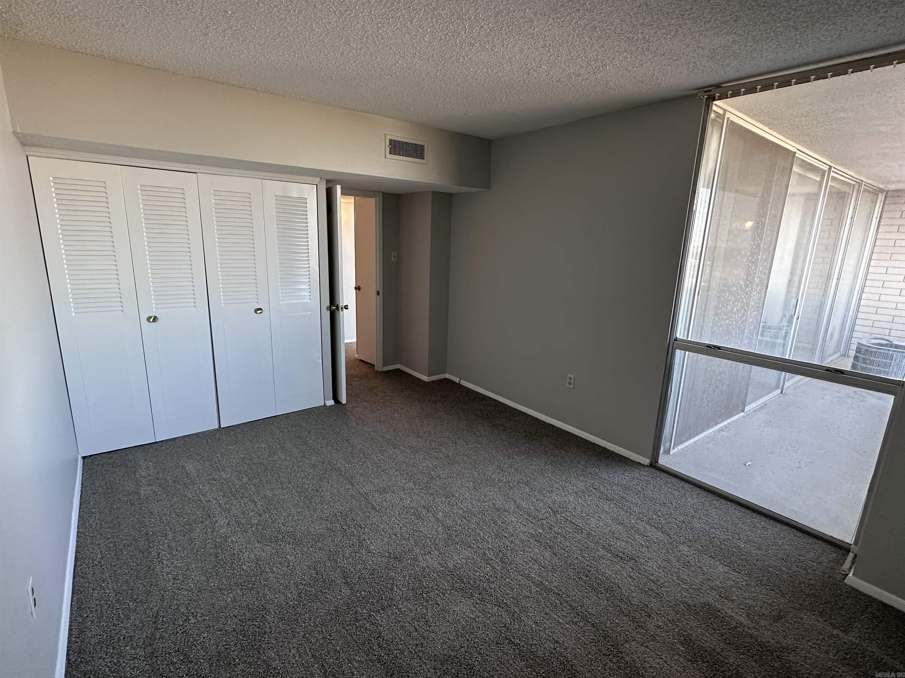 700 E 9th 7E Little Rock, AR
