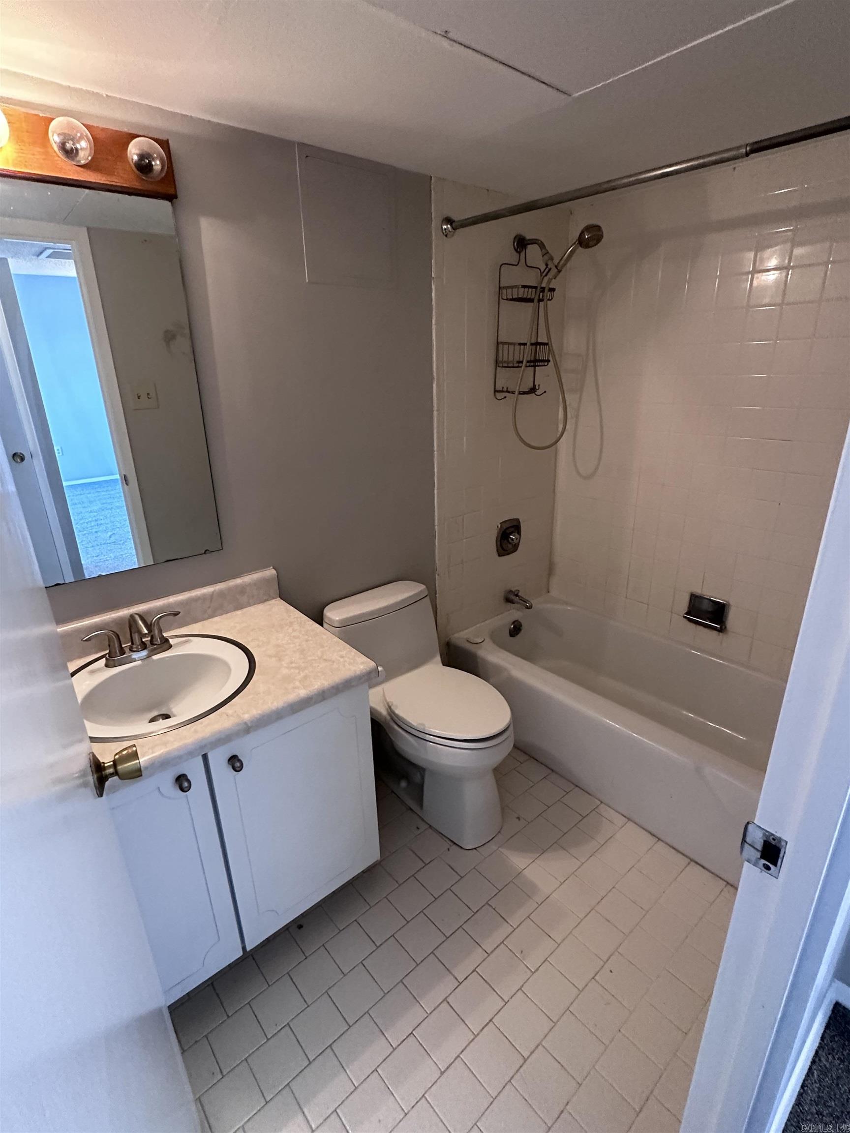 700 E 9th 7E Little Rock, AR
