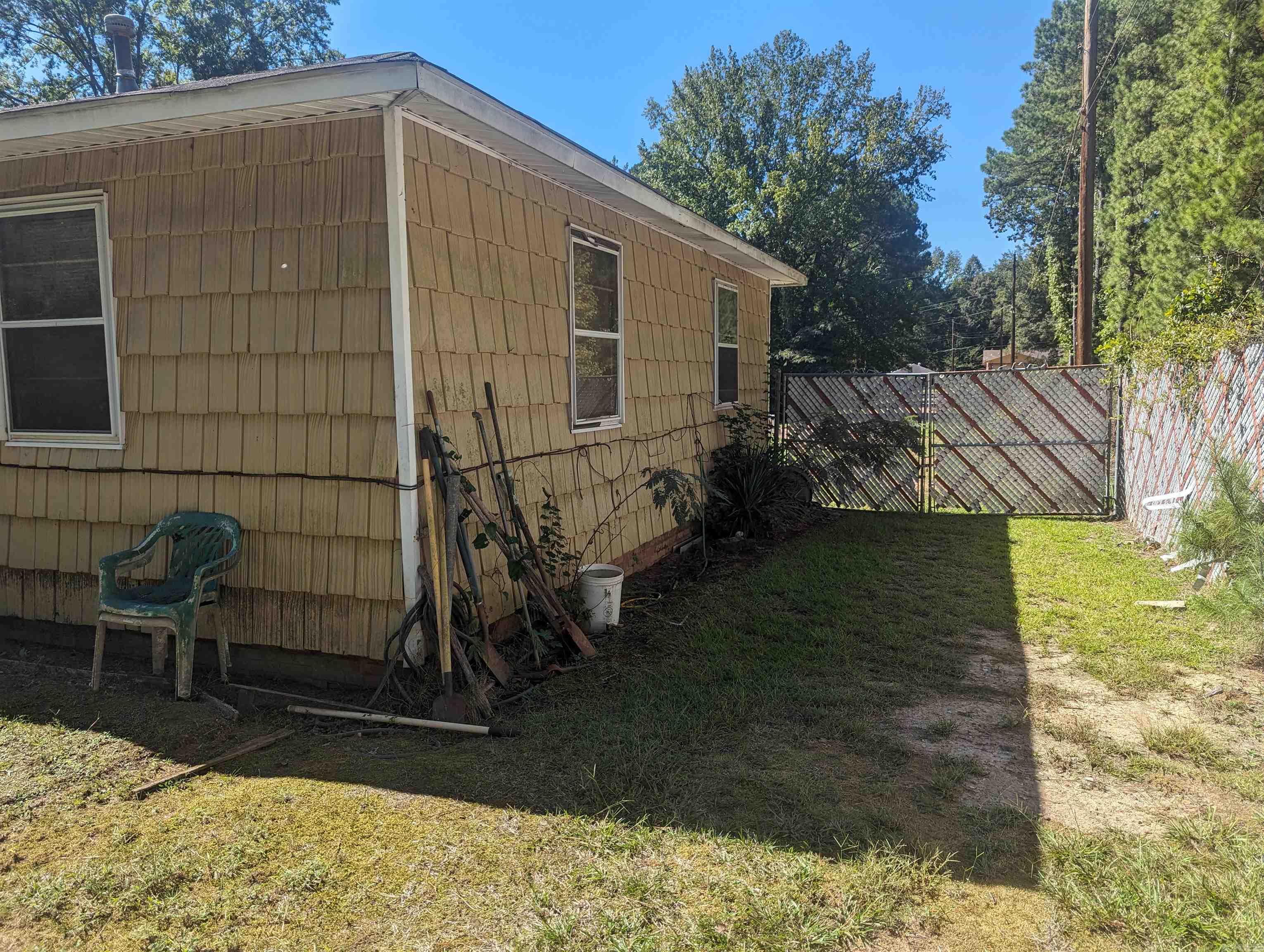 1265  Cuba  Camden, AR