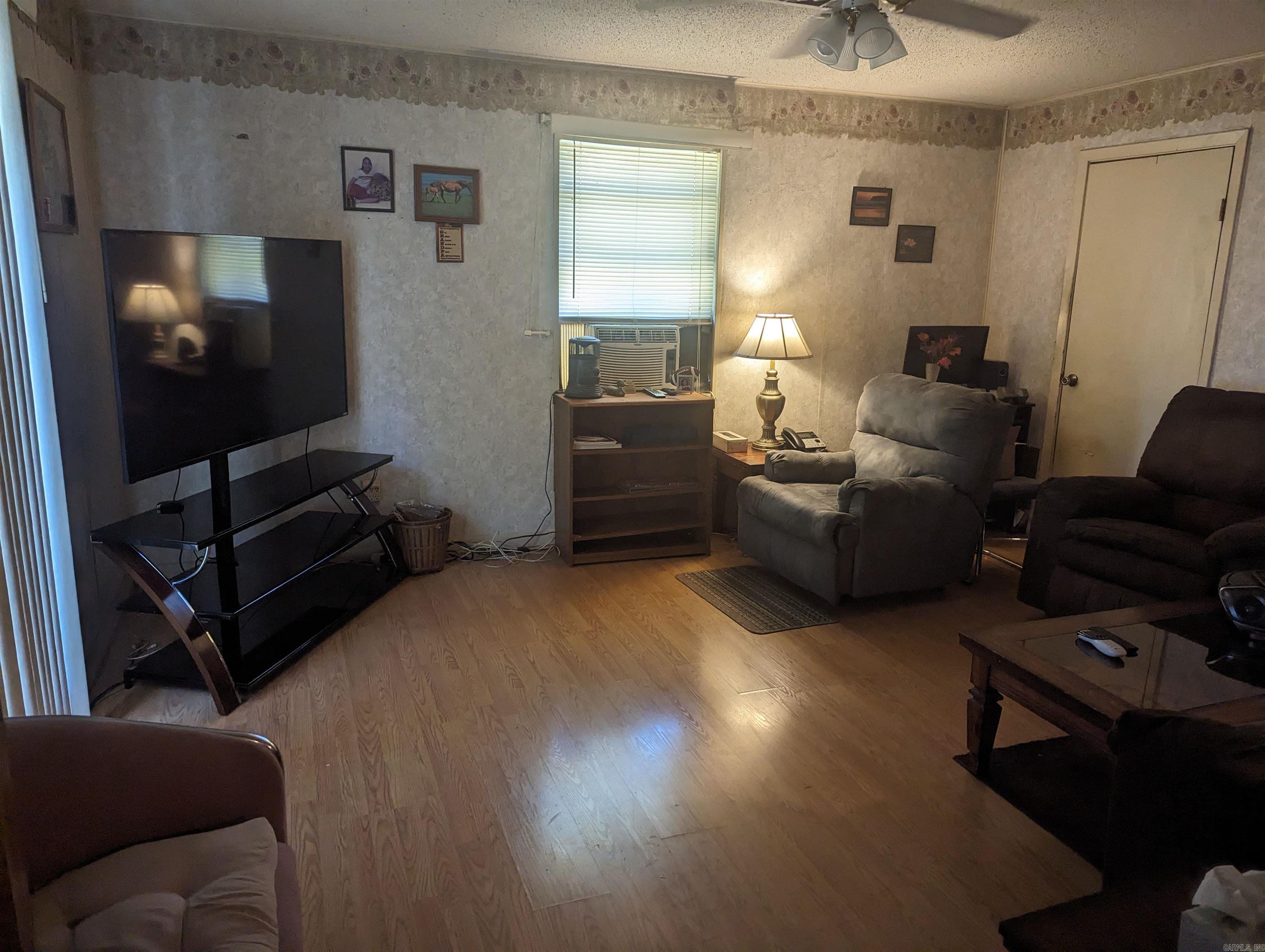 1265  Cuba  Camden, AR