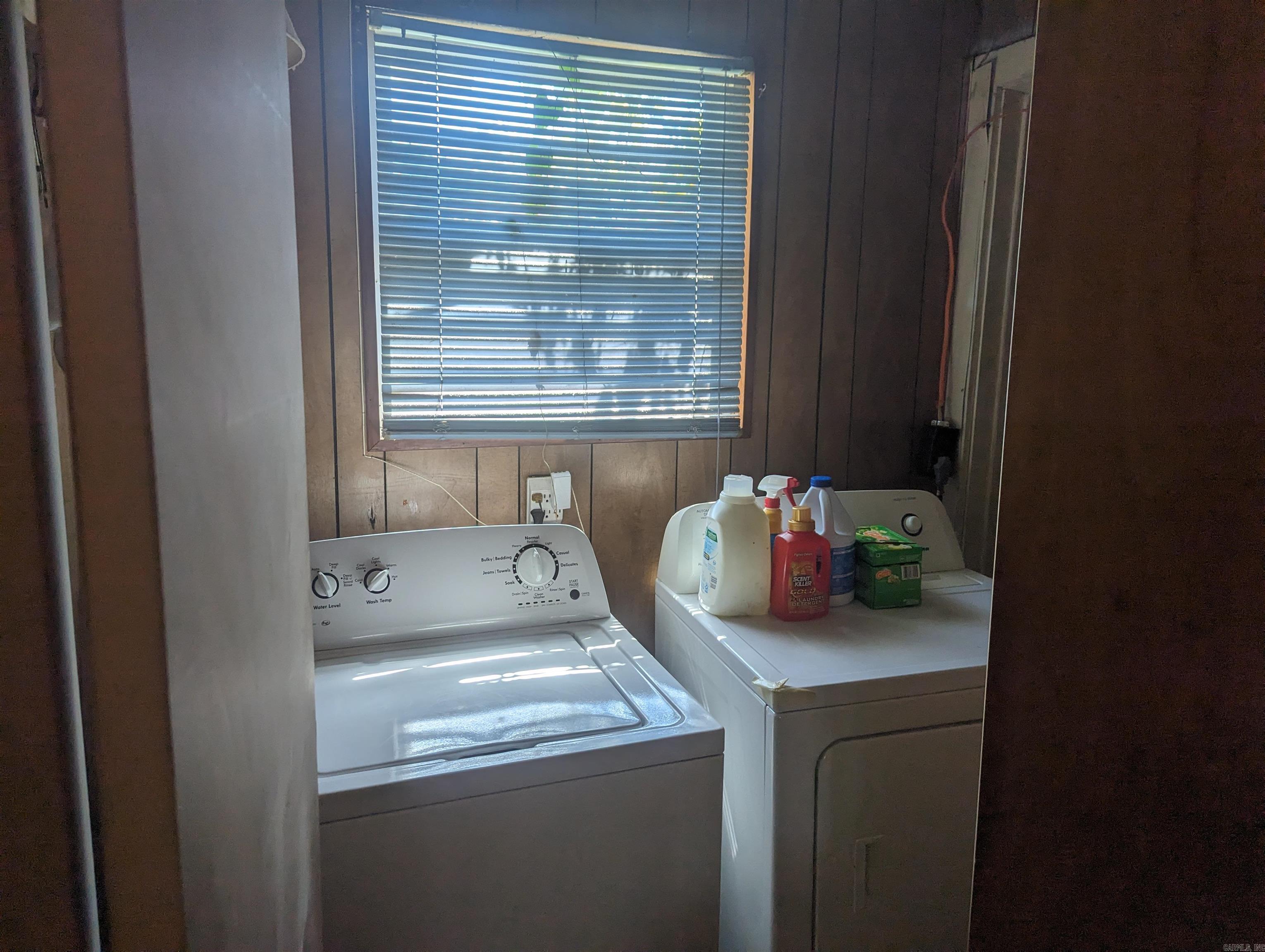 1265  Cuba  Camden, AR