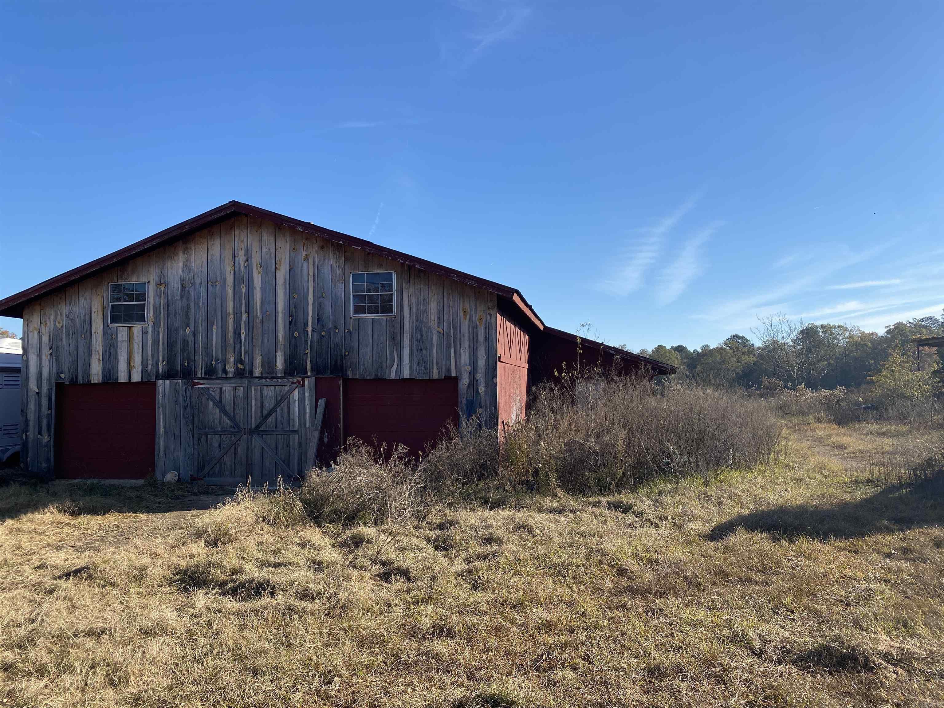 5524 W Hwy 8  Arkadelphia, AR