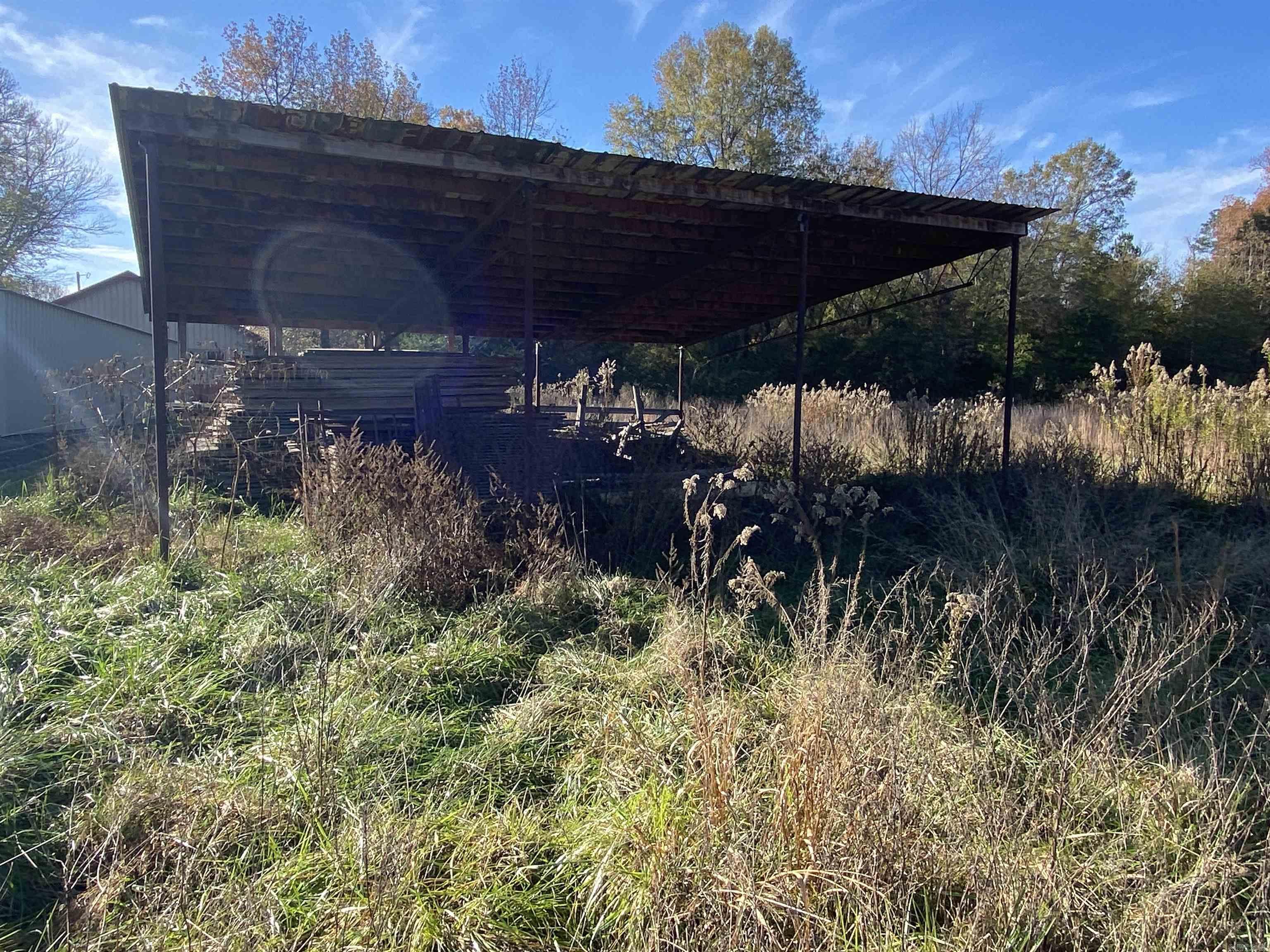 5524 W Hwy 8  Arkadelphia, AR