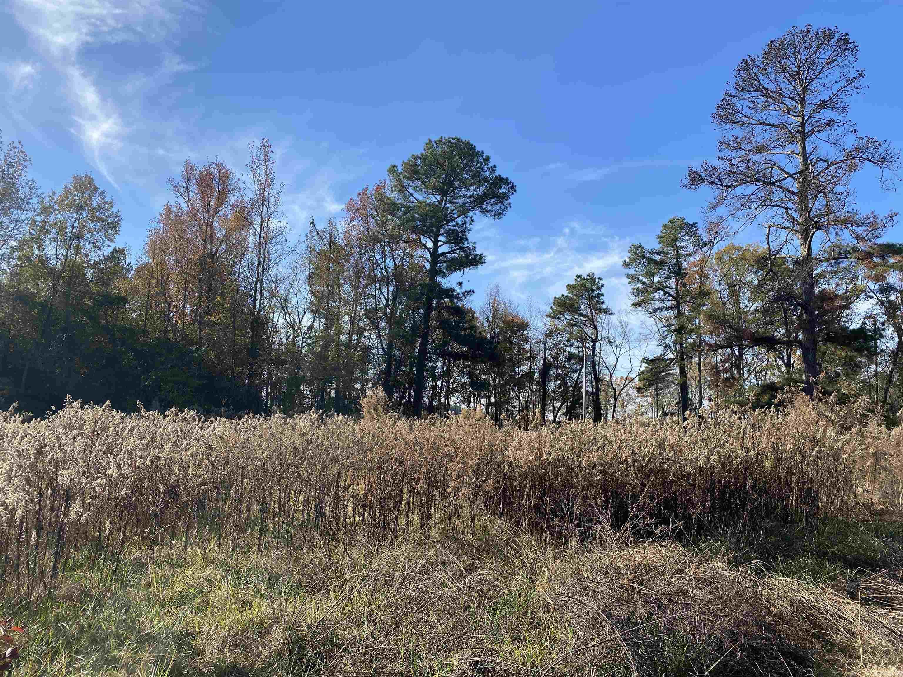 5524 W Hwy 8  Arkadelphia, AR