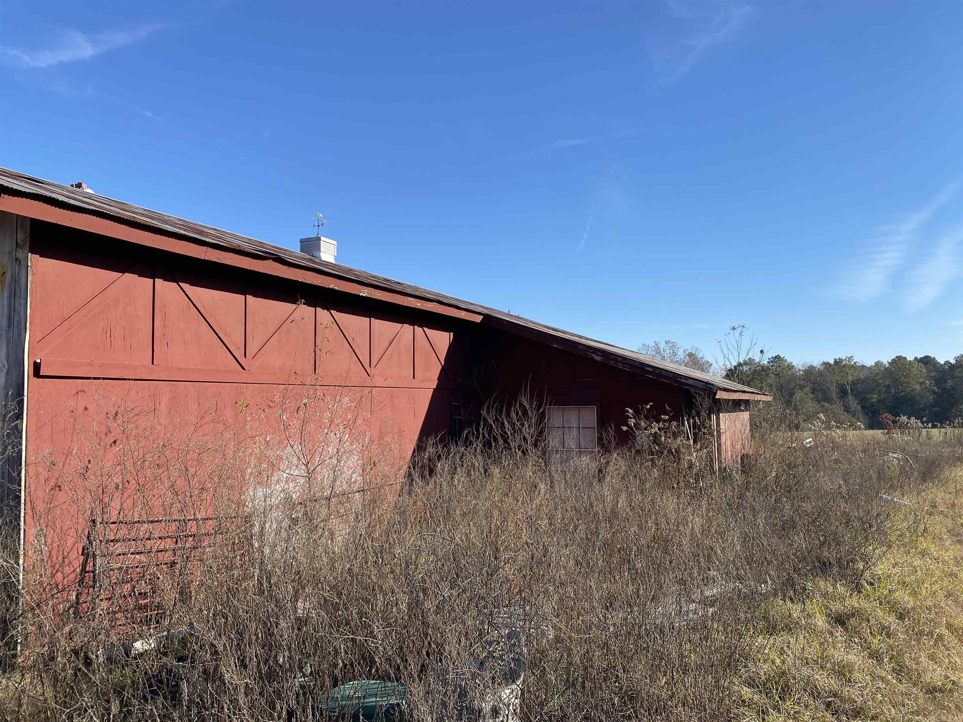 5524 W Hwy 8  Arkadelphia, AR