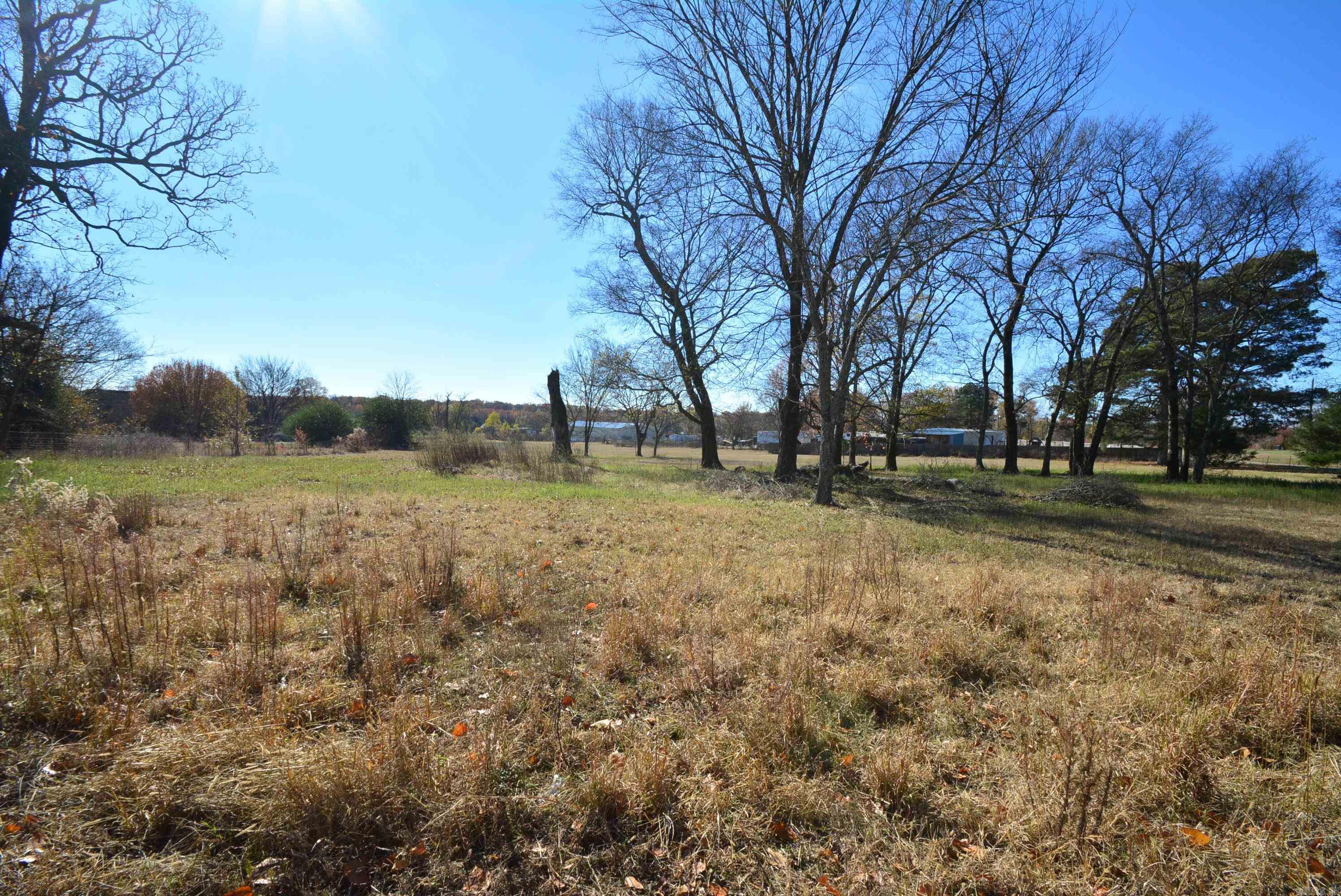 For Sale Lot 2 Valley Brook Estates Ph 1, Cabot, AR 72023 1.2 Acres