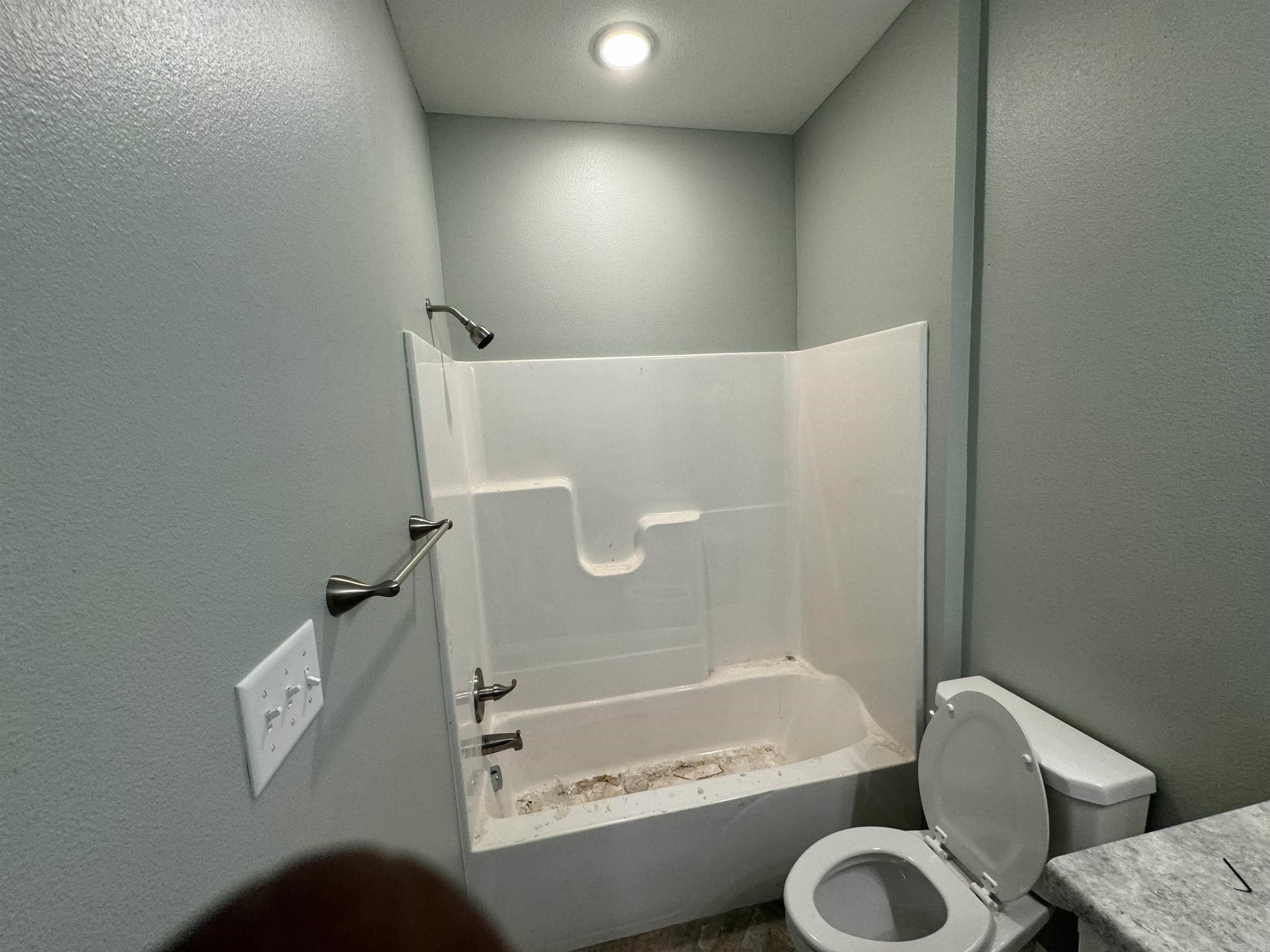 4407  Bowers  Little Rock, AR