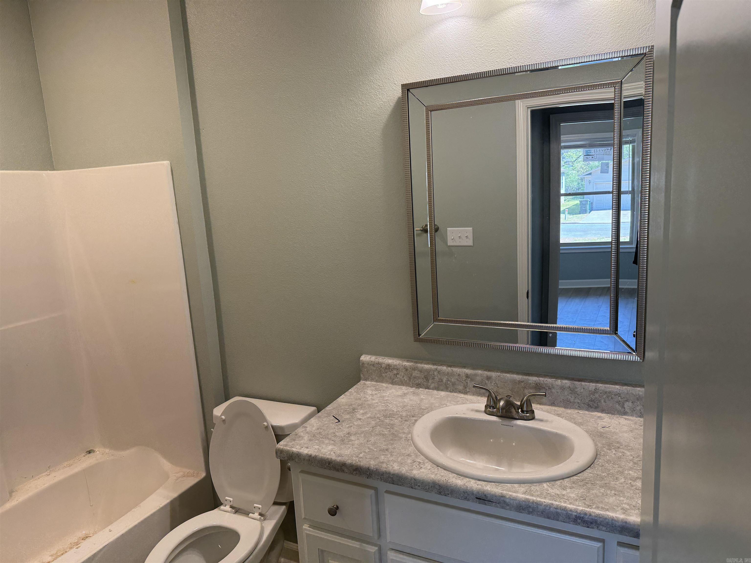 4407  Bowers  Little Rock, AR