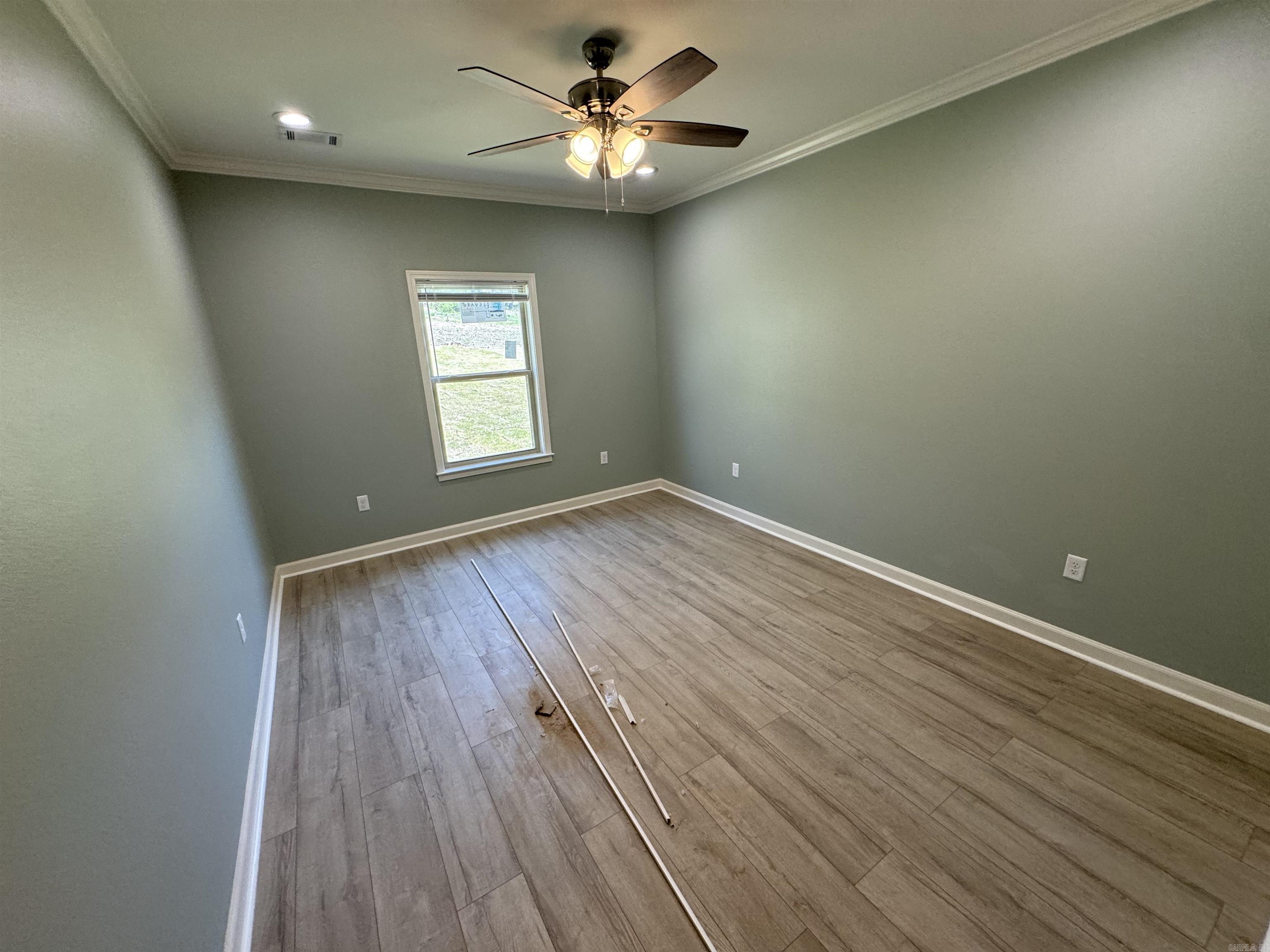 4407  Bowers  Little Rock, AR