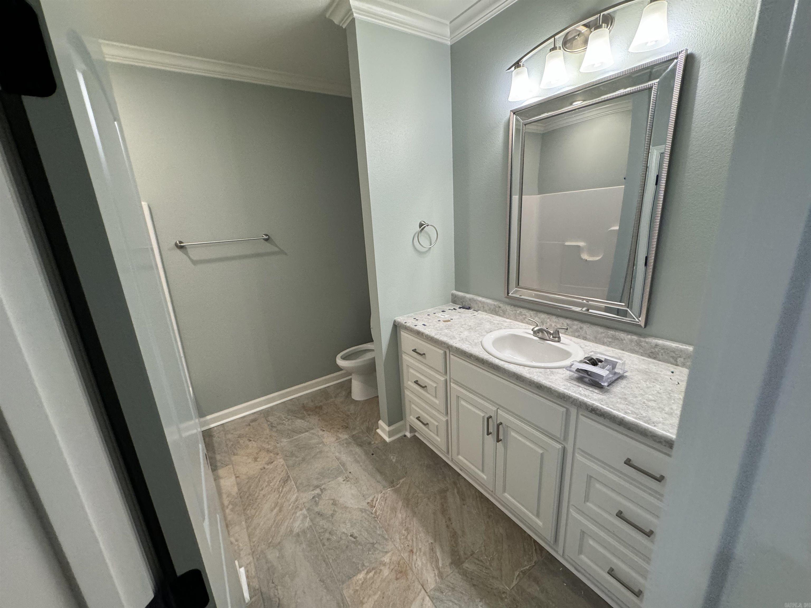 4407  Bowers  Little Rock, AR