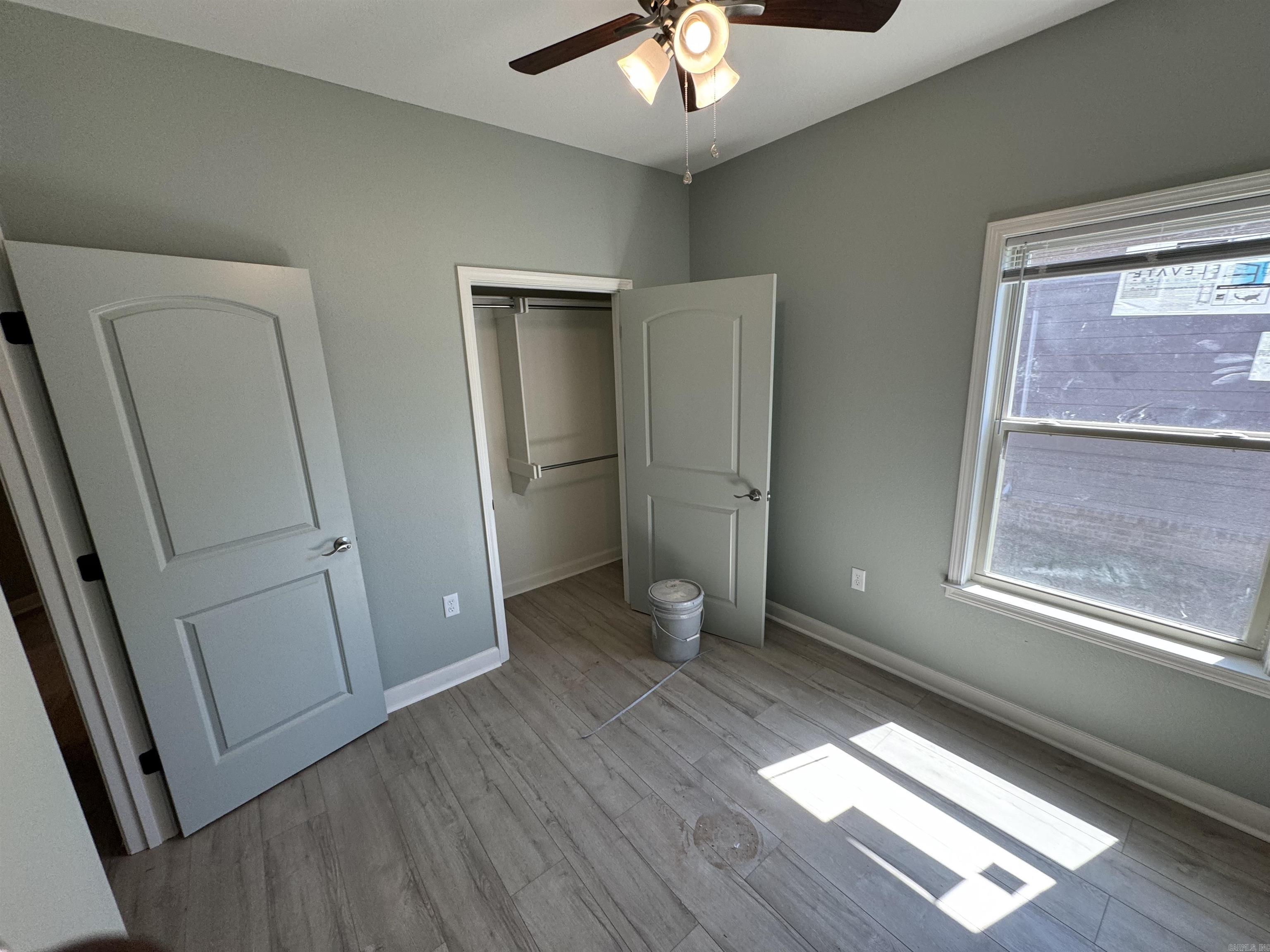 4407  Bowers  Little Rock, AR