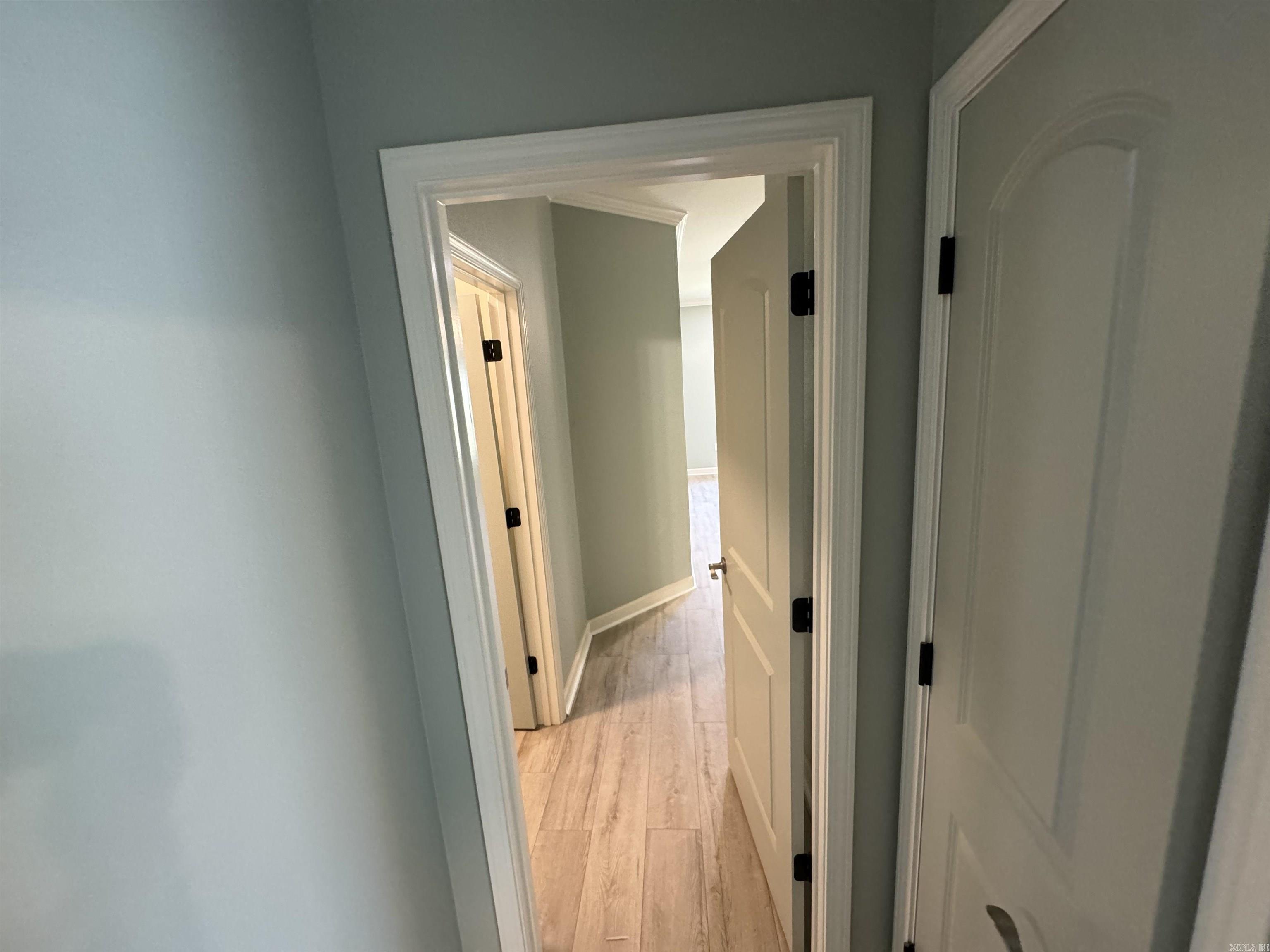 4407  Bowers  Little Rock, AR