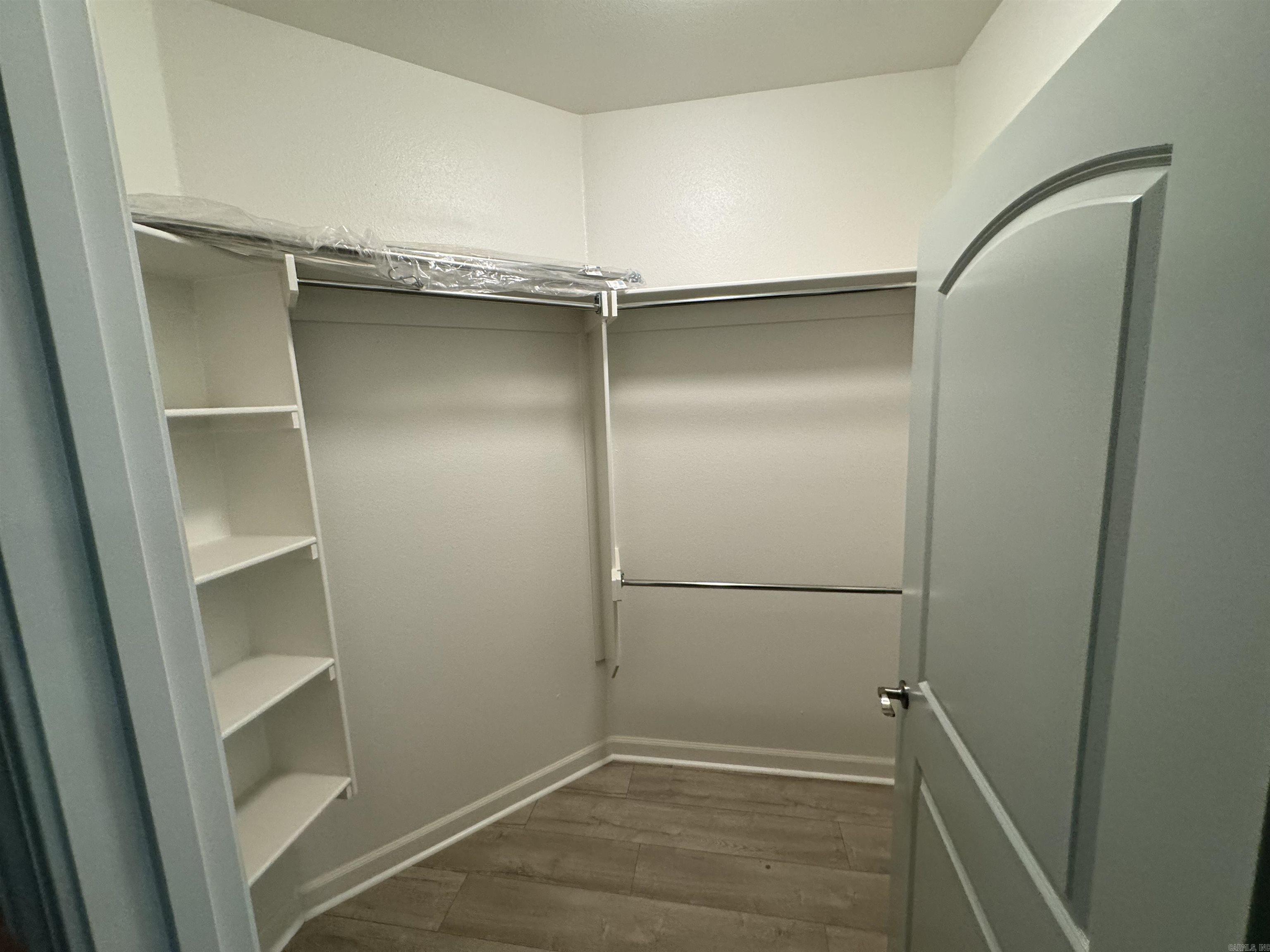 4407  Bowers  Little Rock, AR
