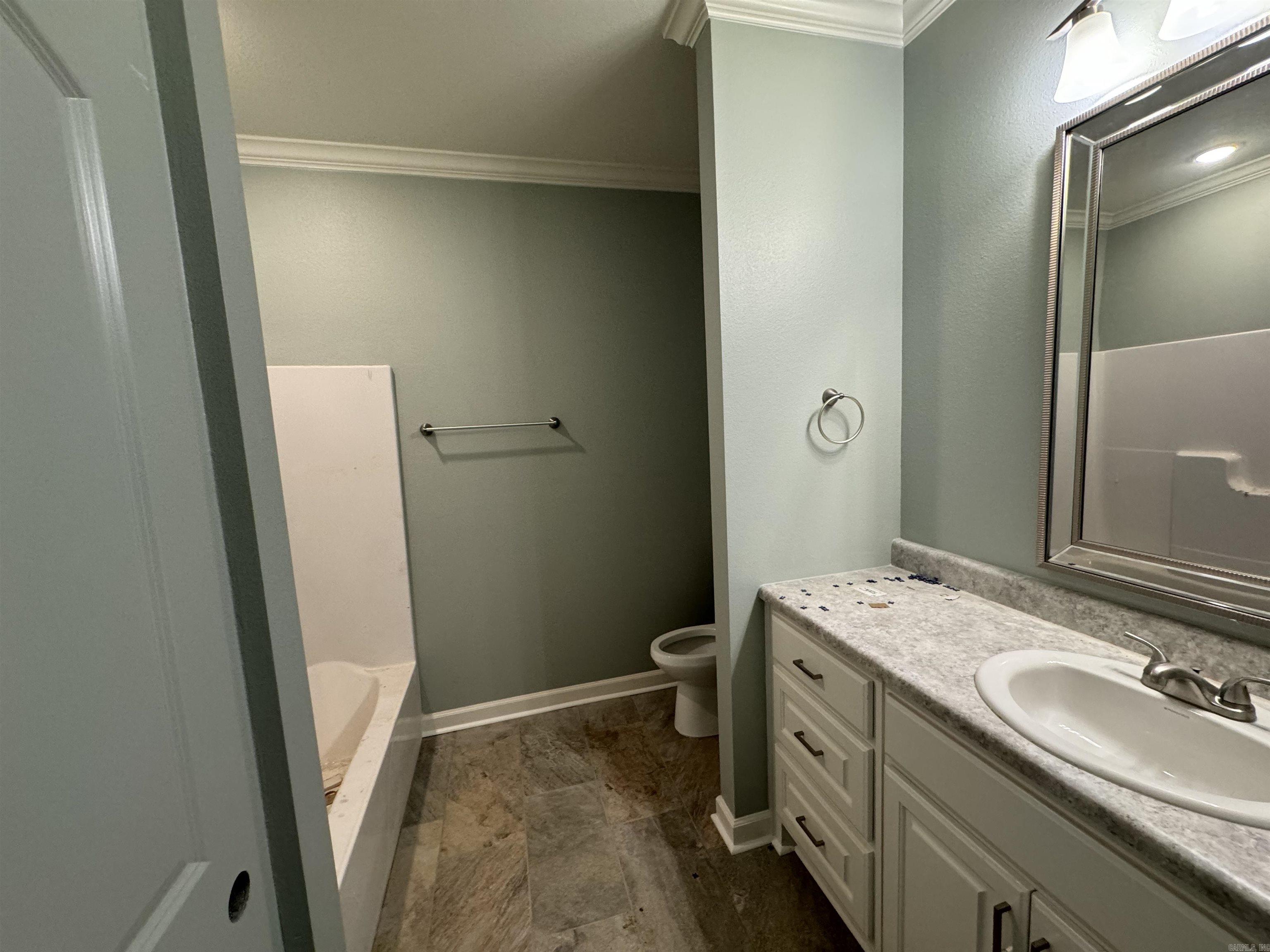 4407  Bowers  Little Rock, AR