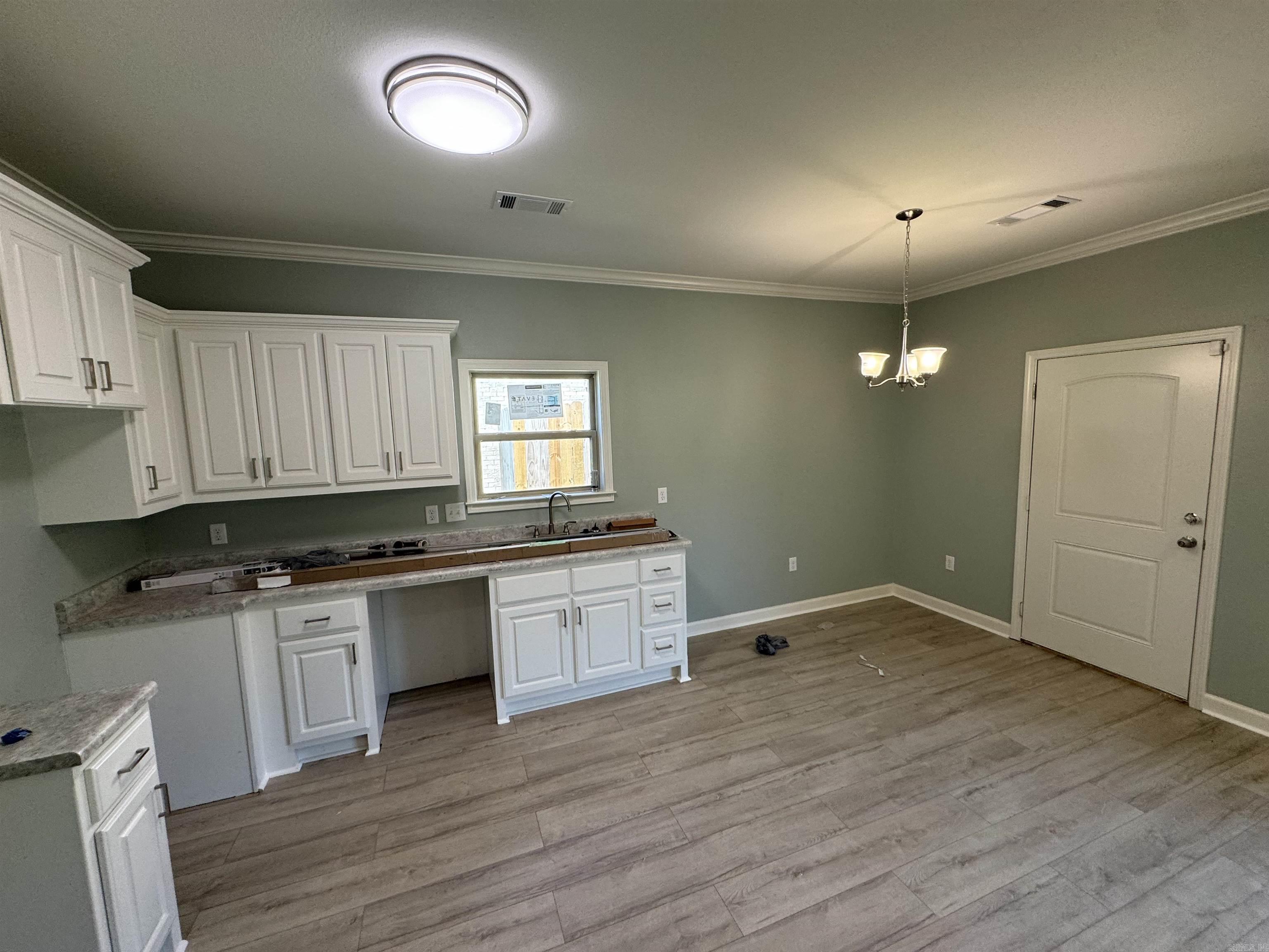 4407  Bowers  Little Rock, AR