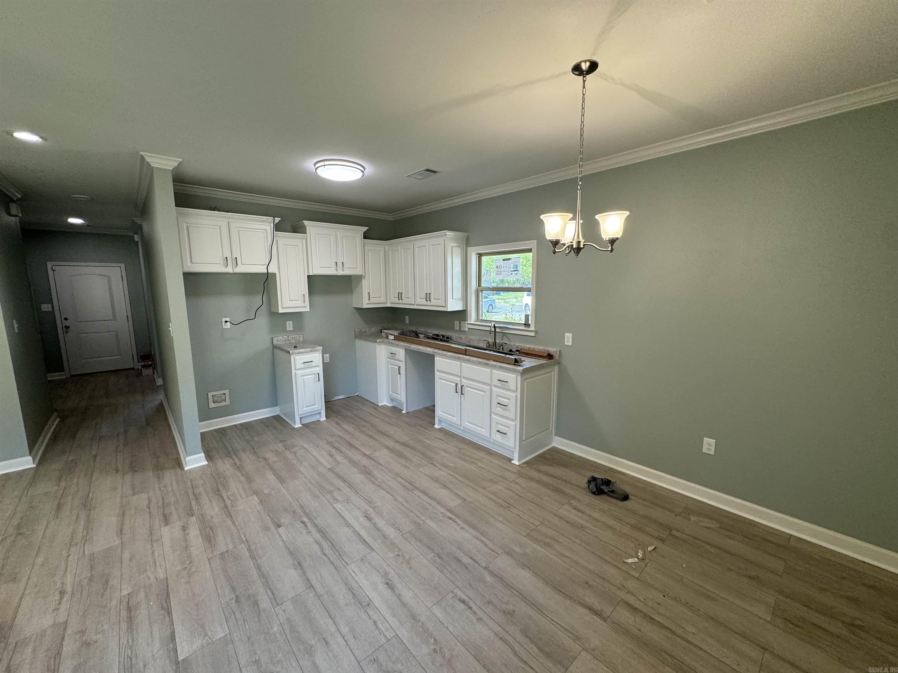 4407  Bowers  Little Rock, AR