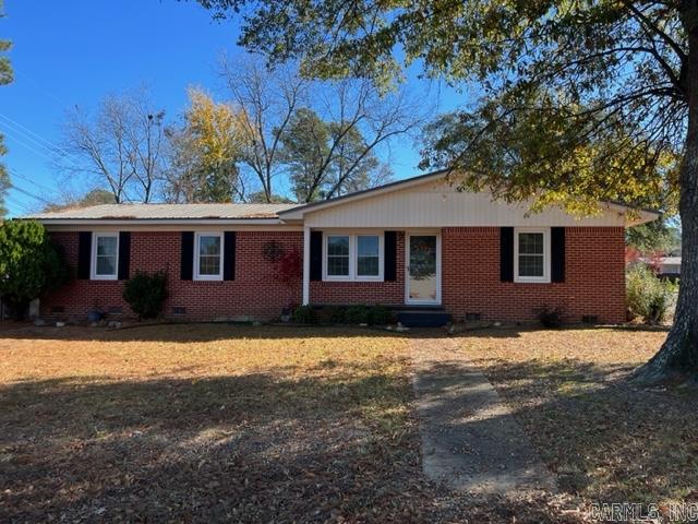 1502 N Jackson