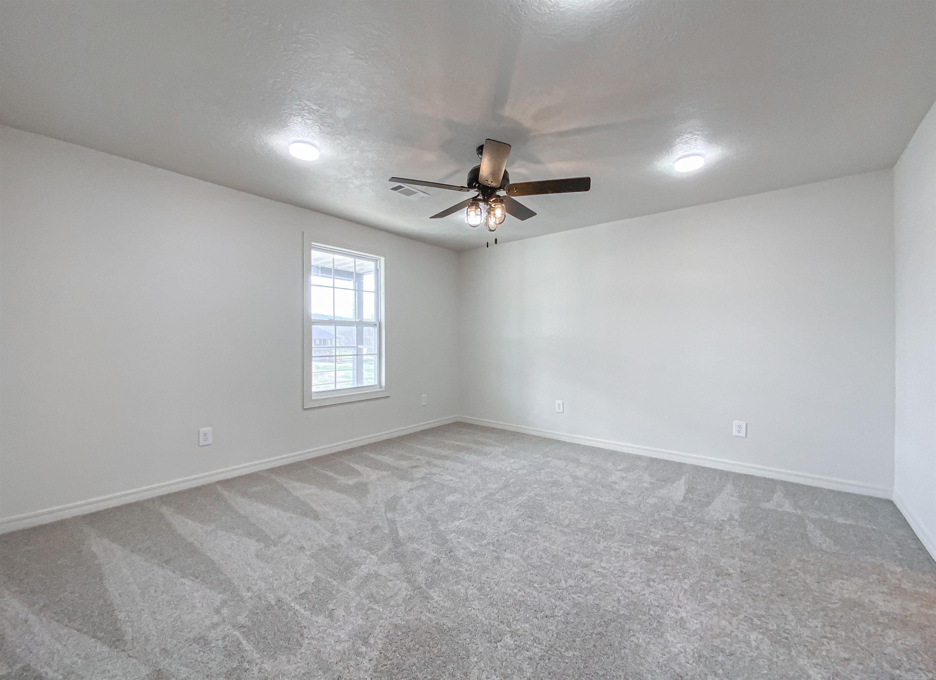 304  Crockett  Norfork, AR