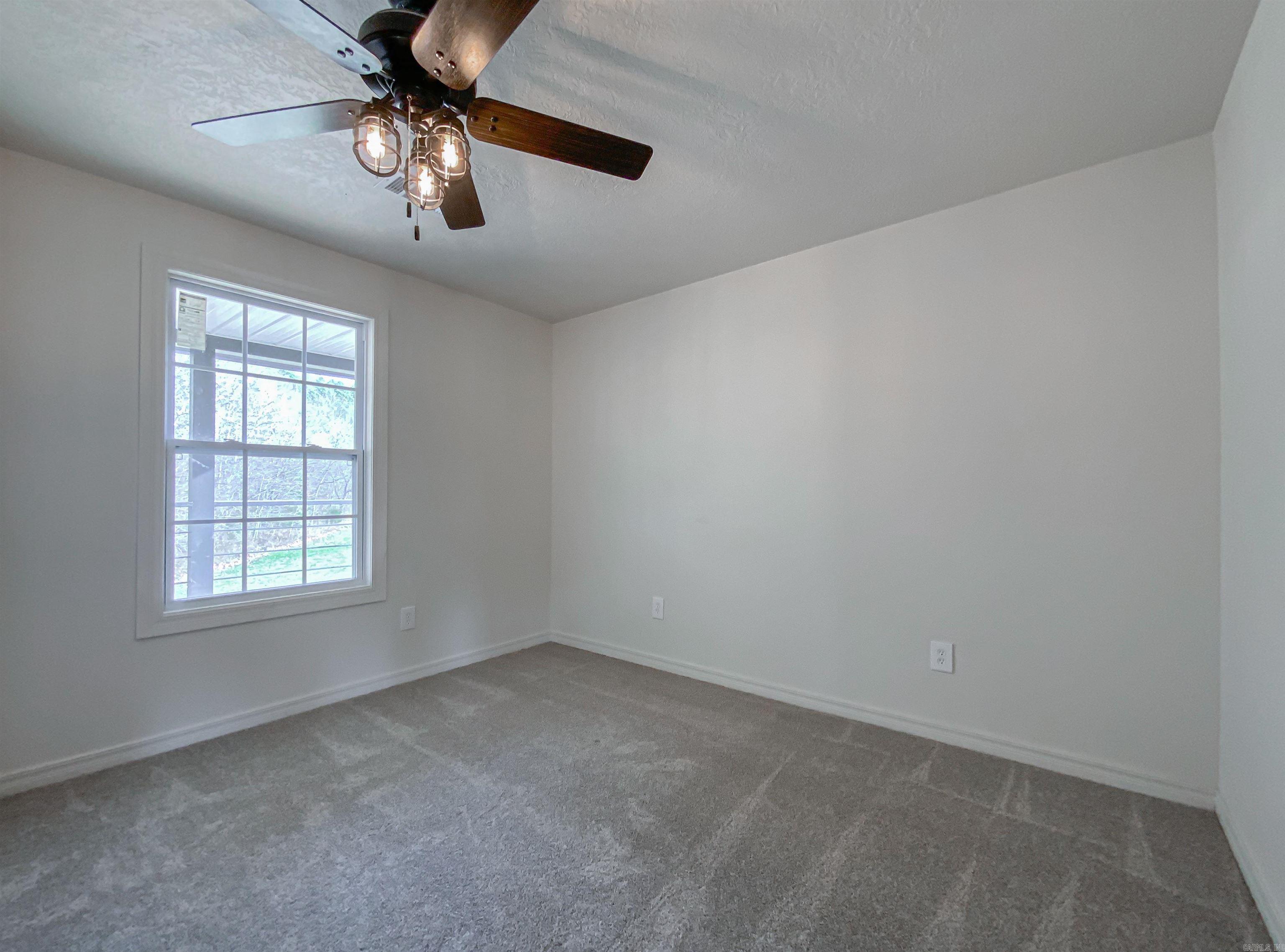 304  Crockett  Norfork, AR