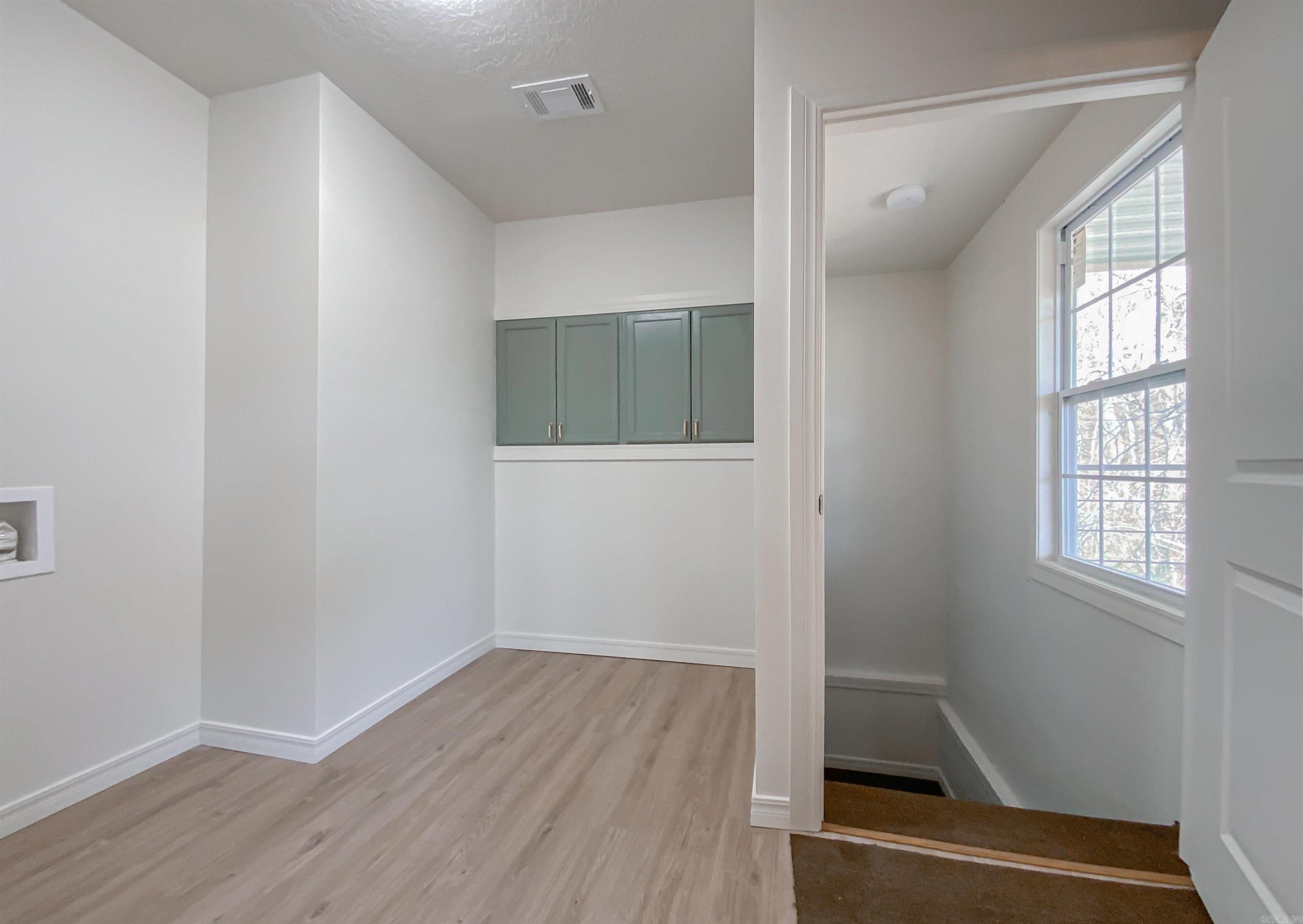 304  Crockett  Norfork, AR