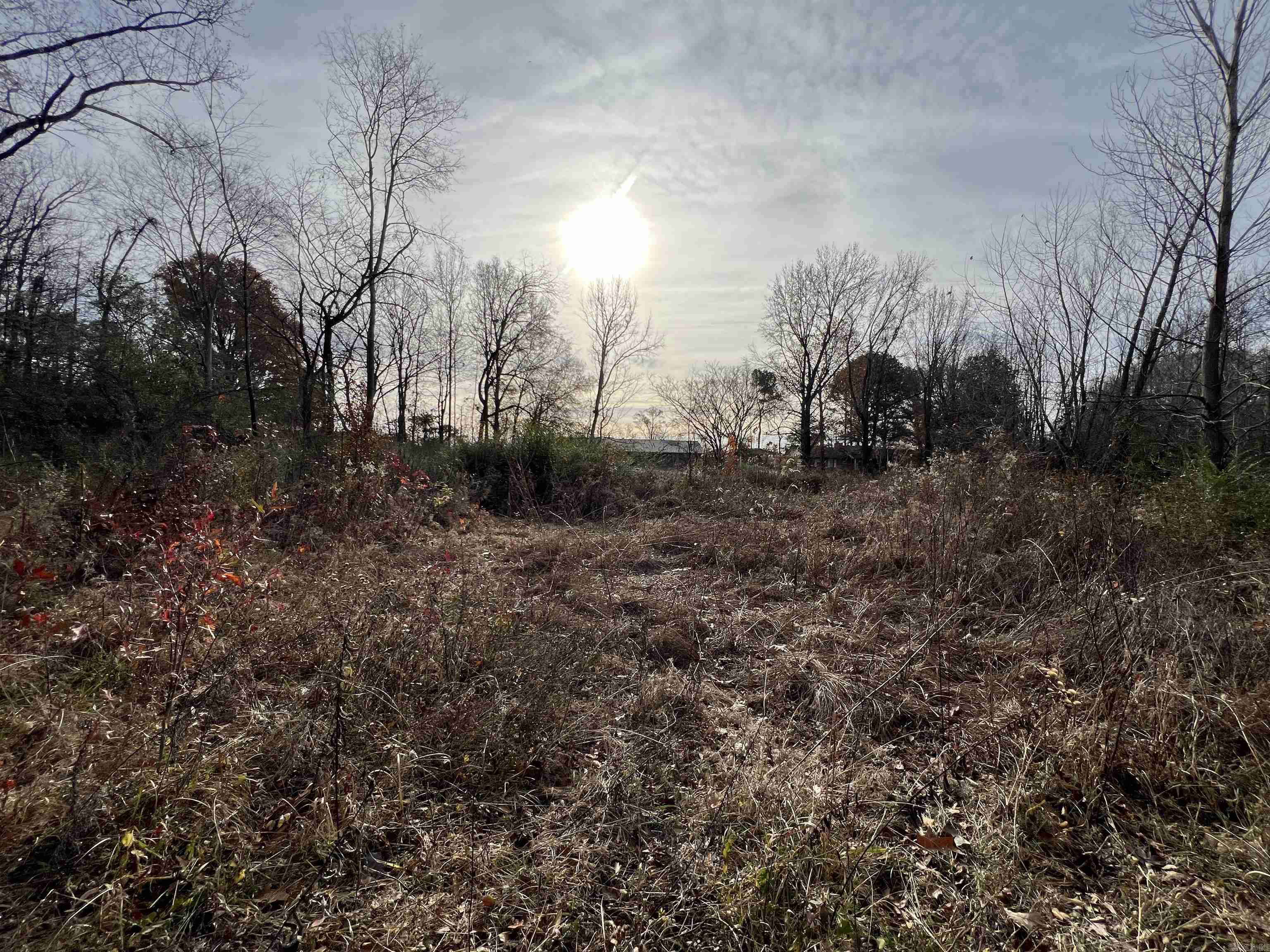 000  Highway 367  Bald Knob, AR