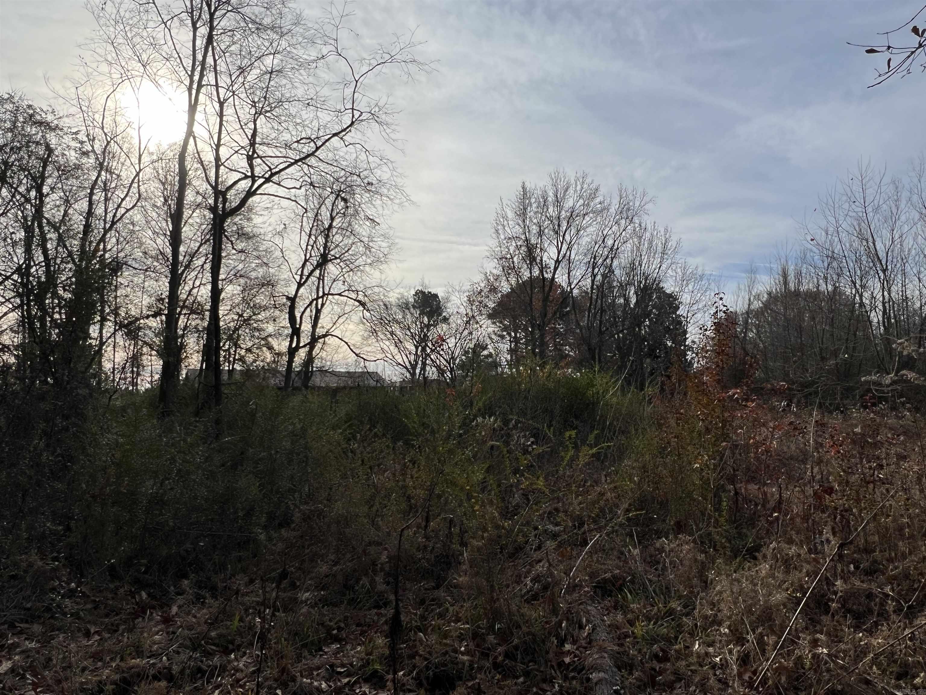 000  Highway 367  Bald Knob, AR
