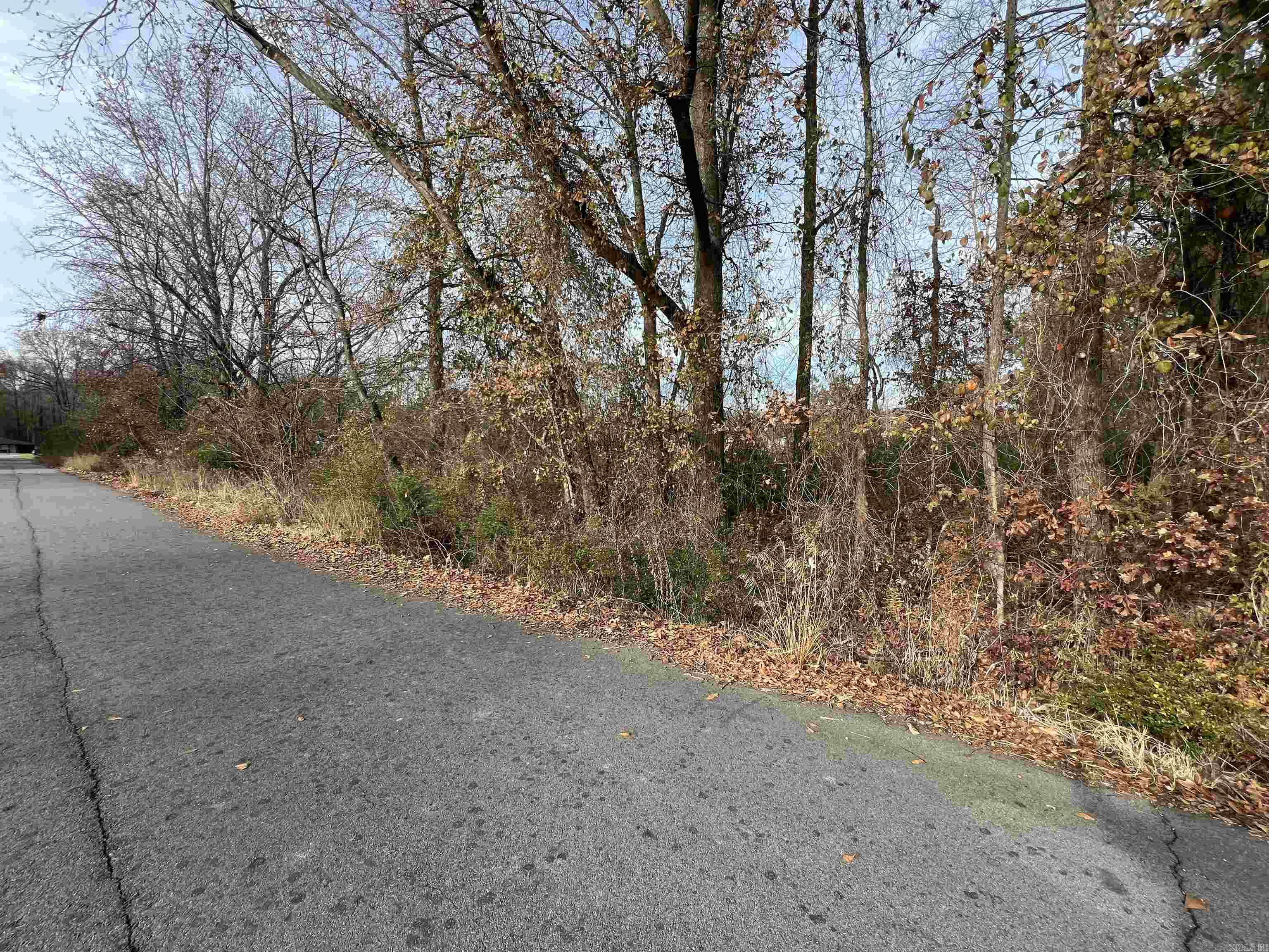 000  Highway 367  Bald Knob, AR