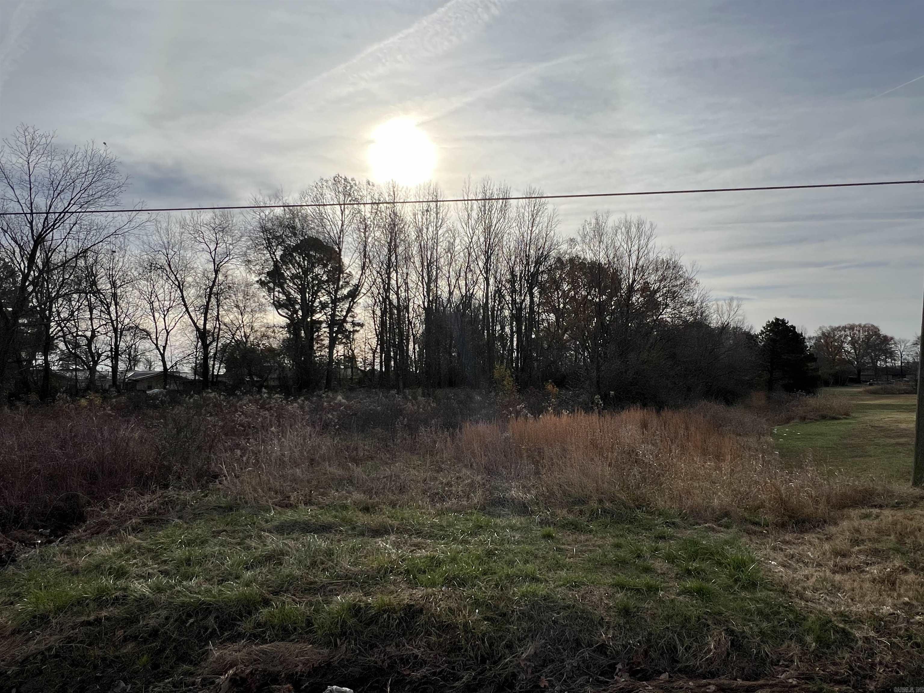 000  Highway 367  Bald Knob, AR